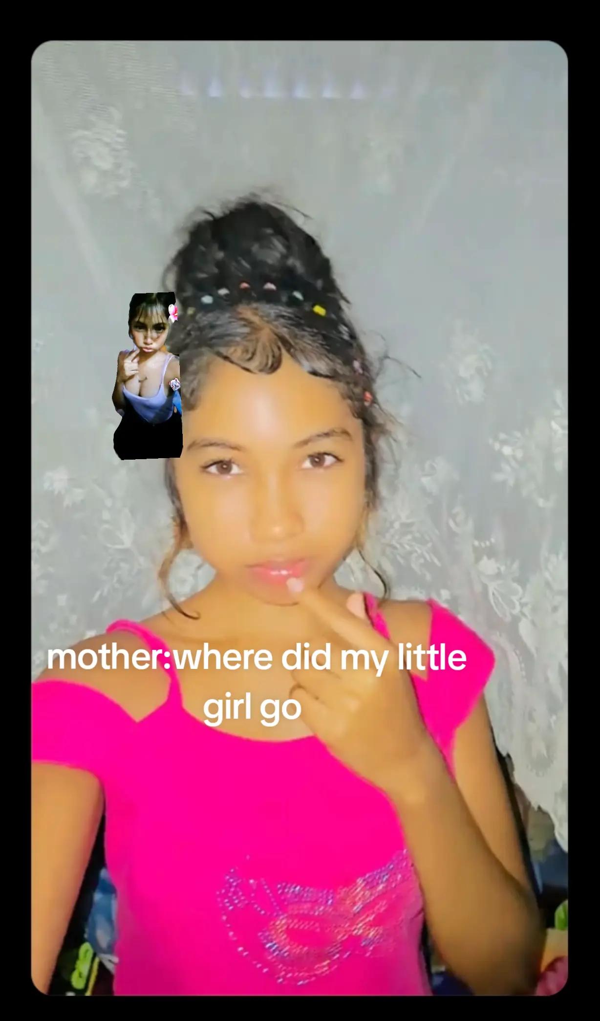 @Itz_Bibi_the_cute_girl_1234567