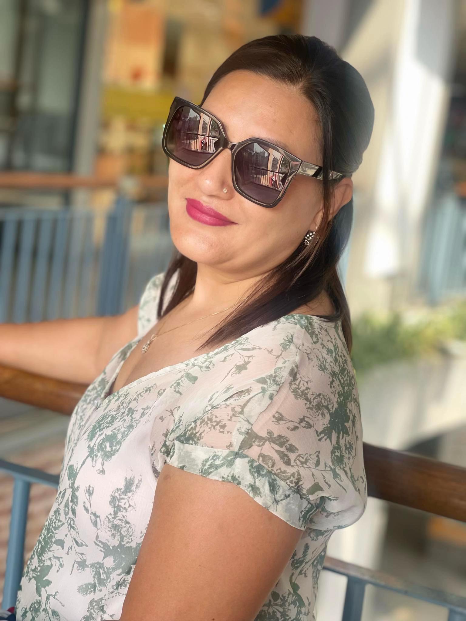 @Deepasubedilama