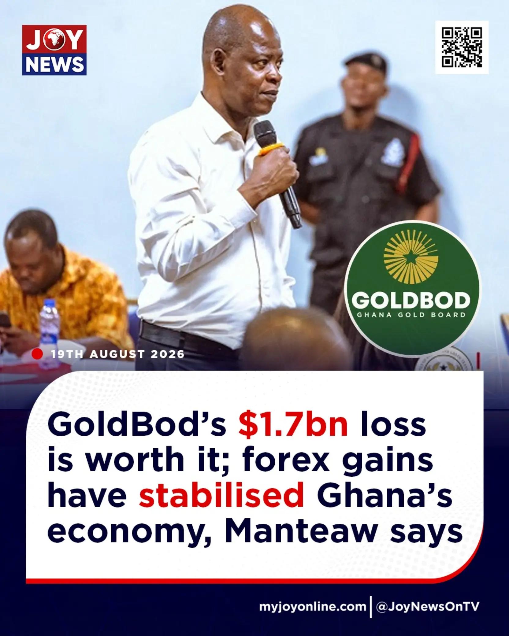 @JoyNews