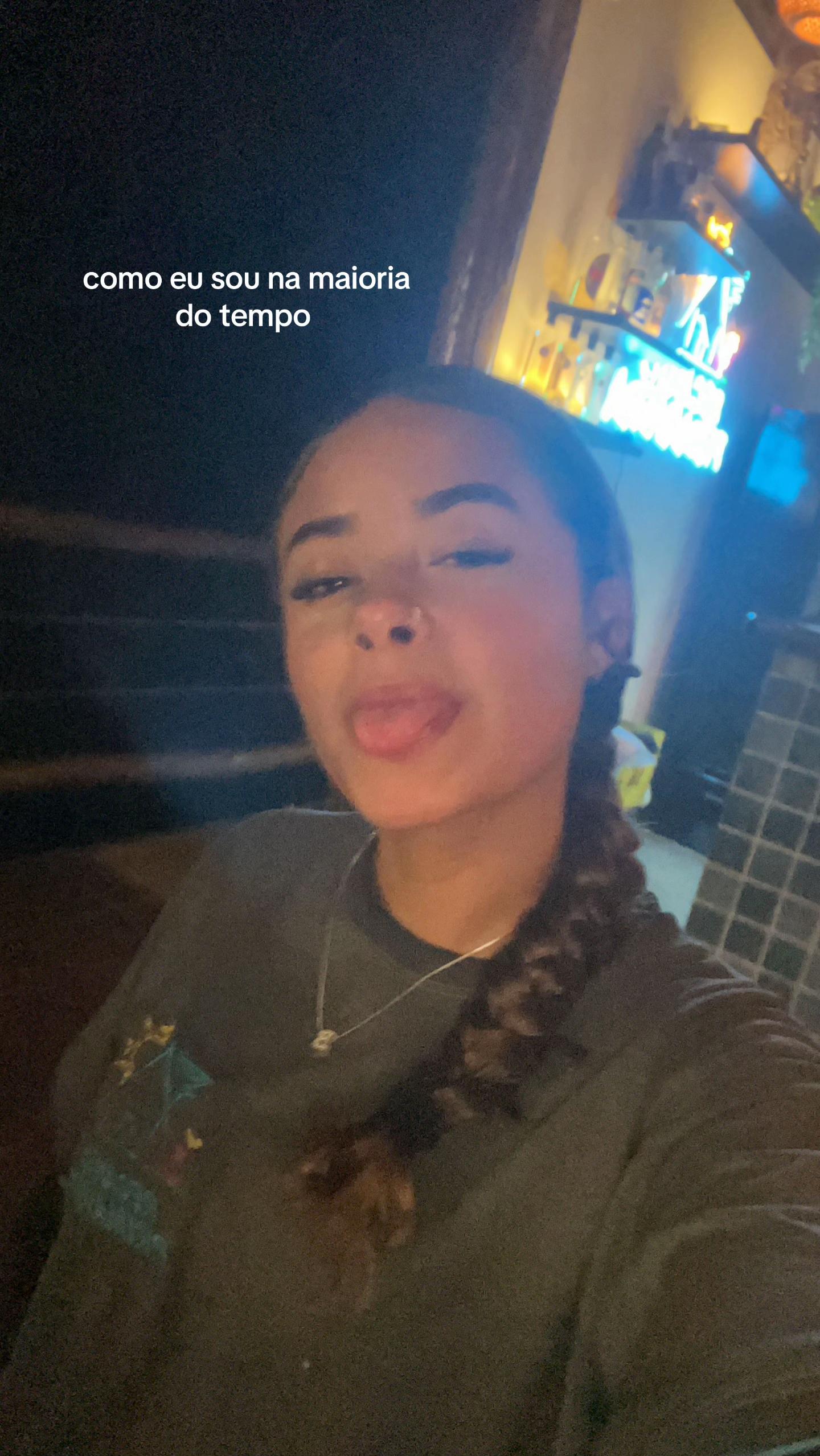 @lola 🪼