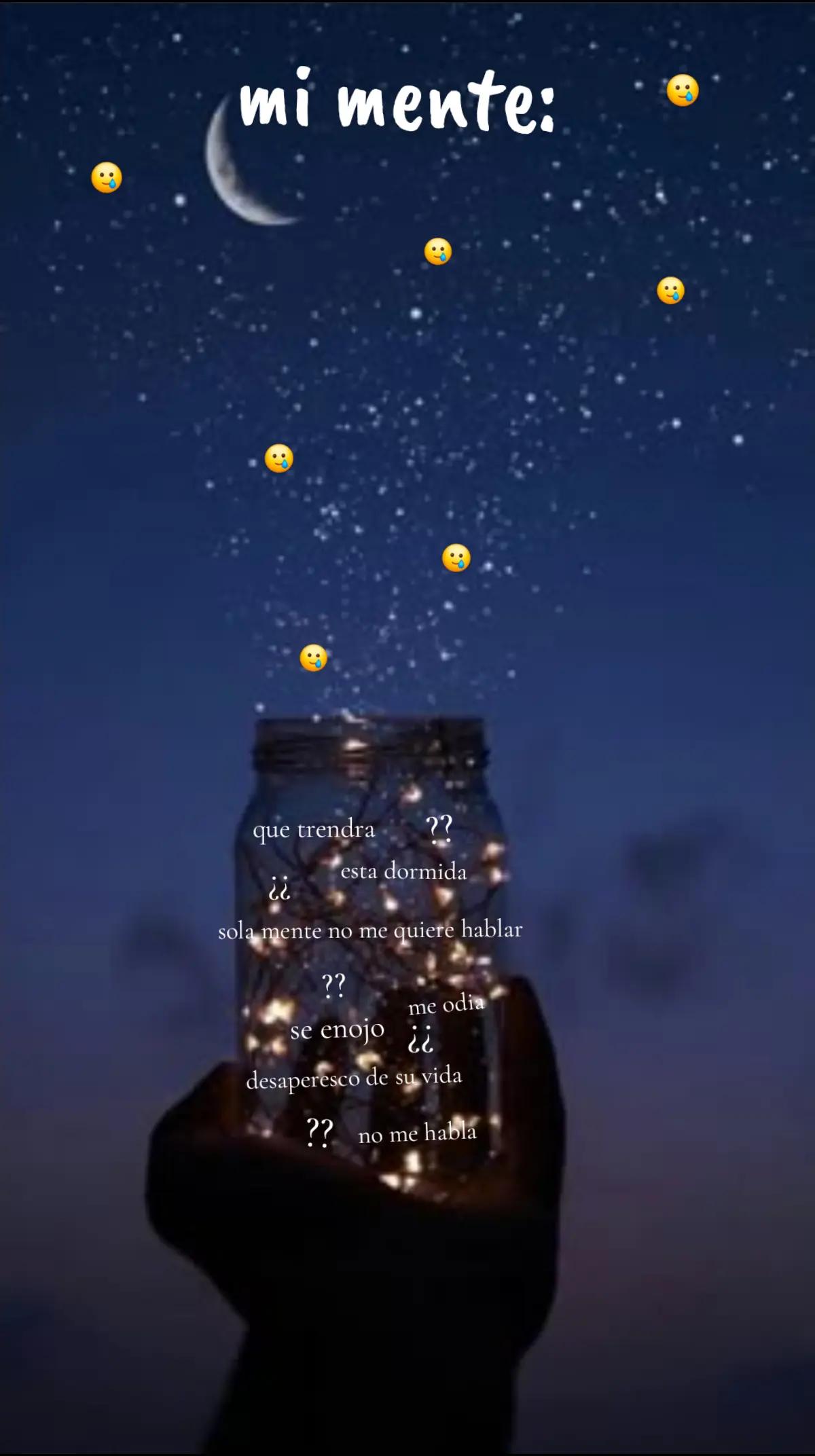 @🥲luna😶🌫️