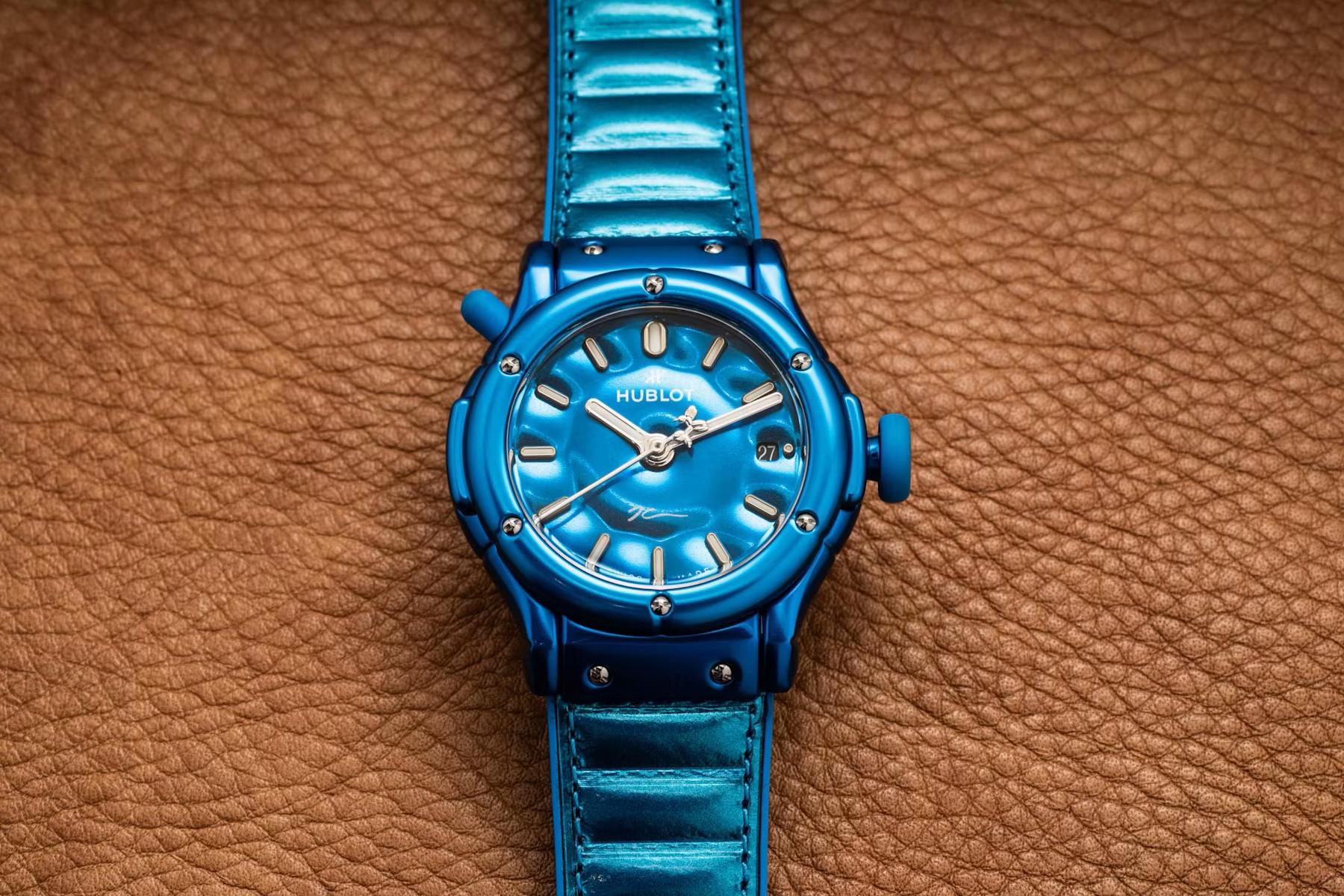@timeless_watches