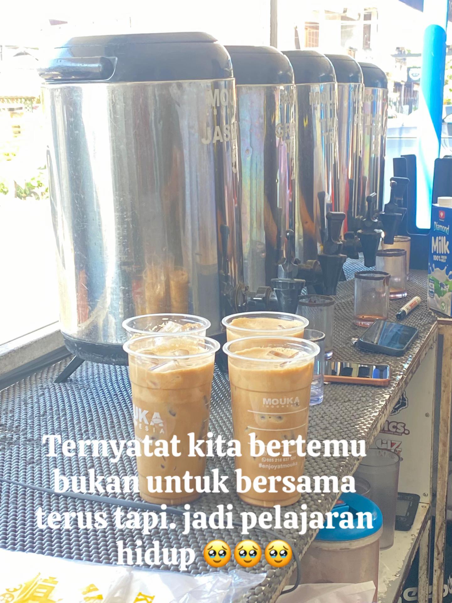 @Ya apa pao