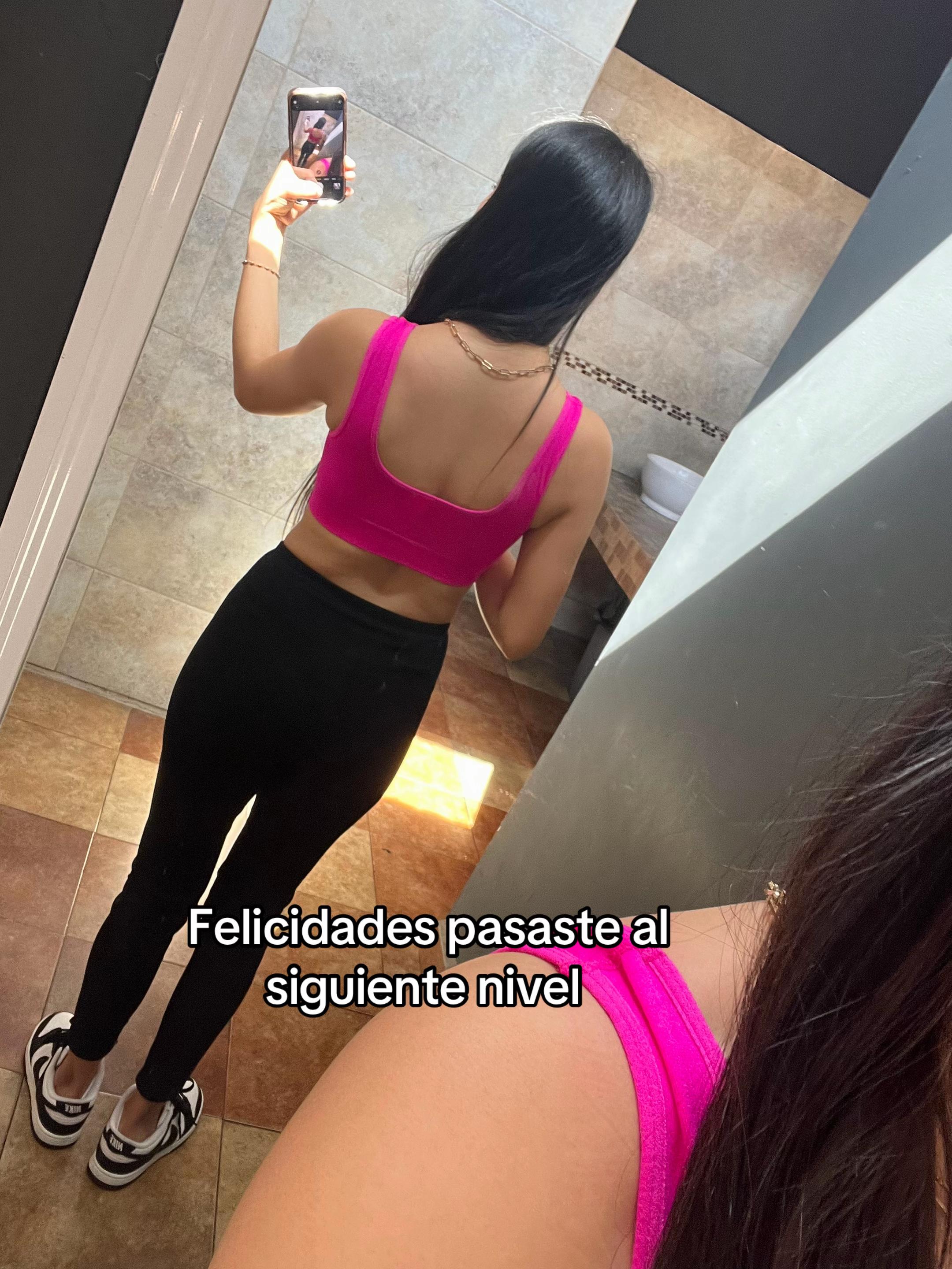 @Sally💋