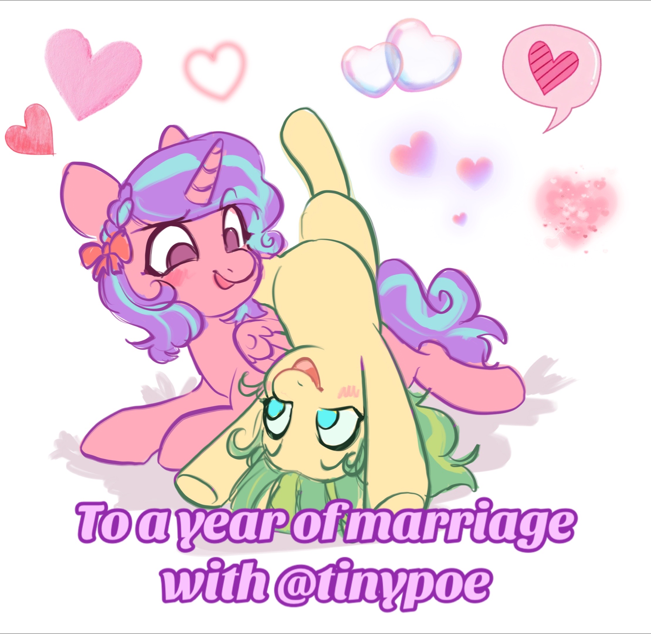 @🍀🥝Thekiwibunny🥝🍀