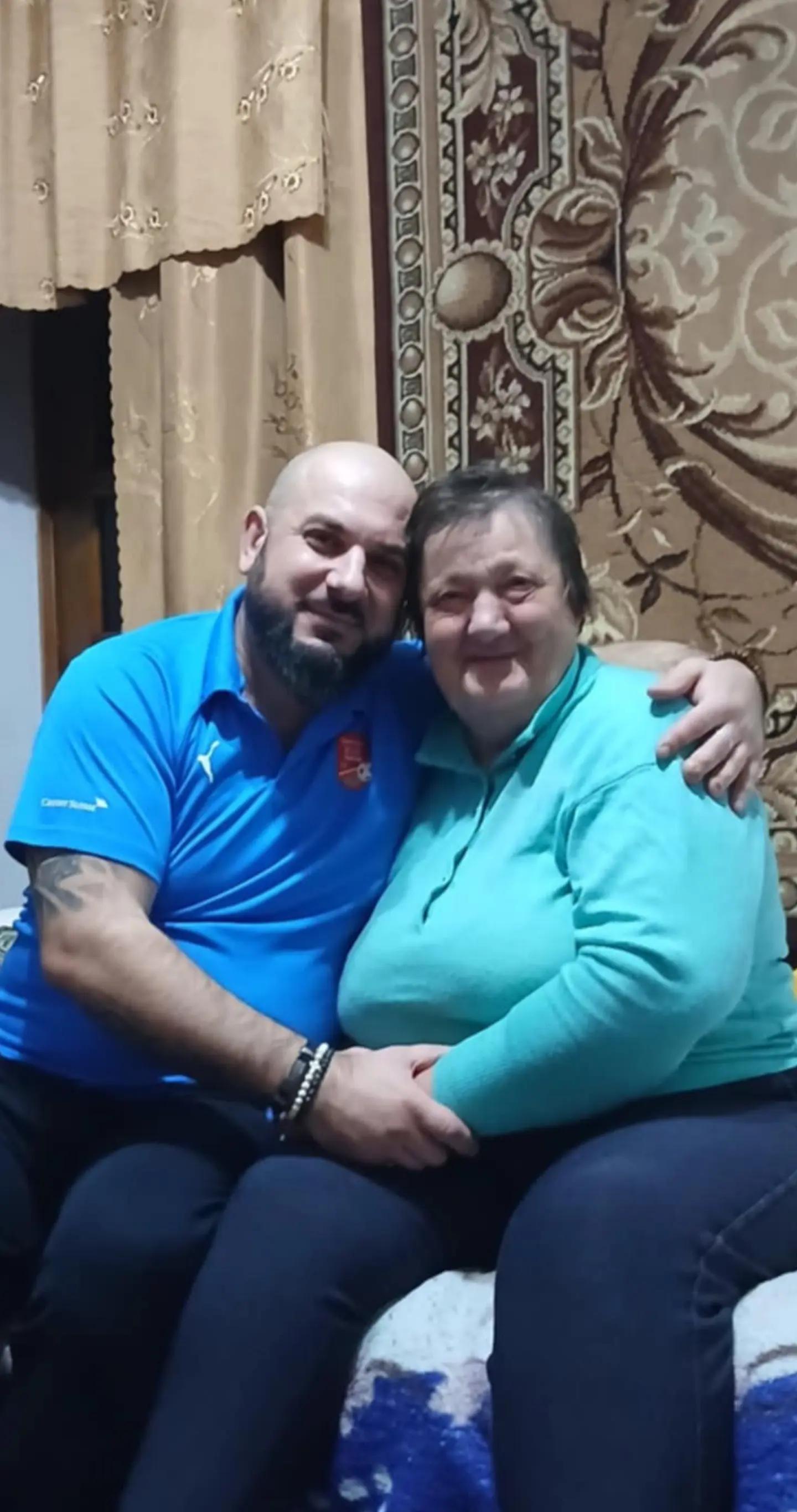 @Lupasco Mihail ion
