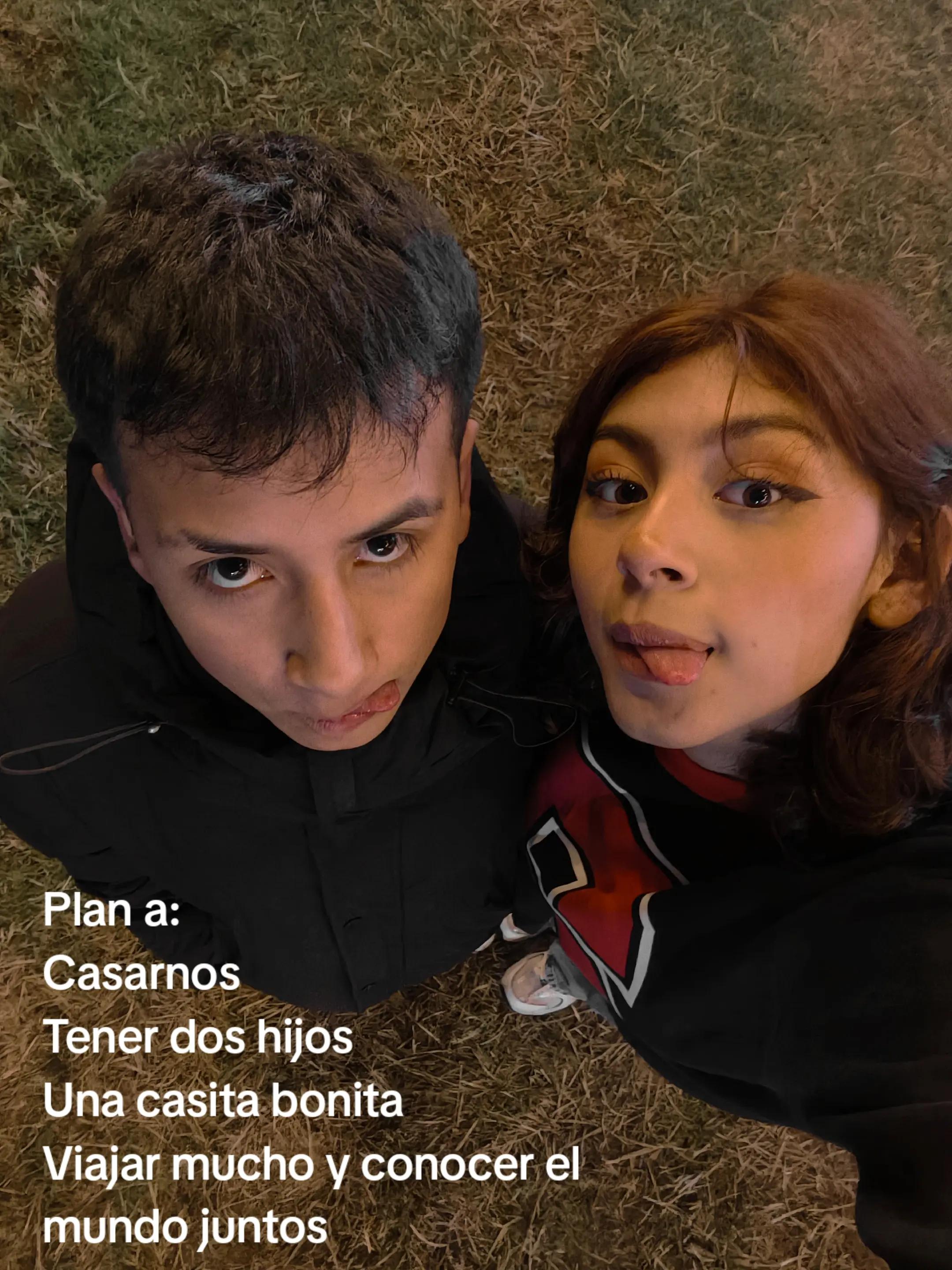 @Mel🌺