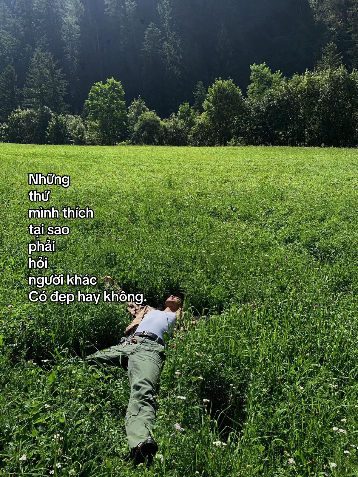 @Nông Sản Việt