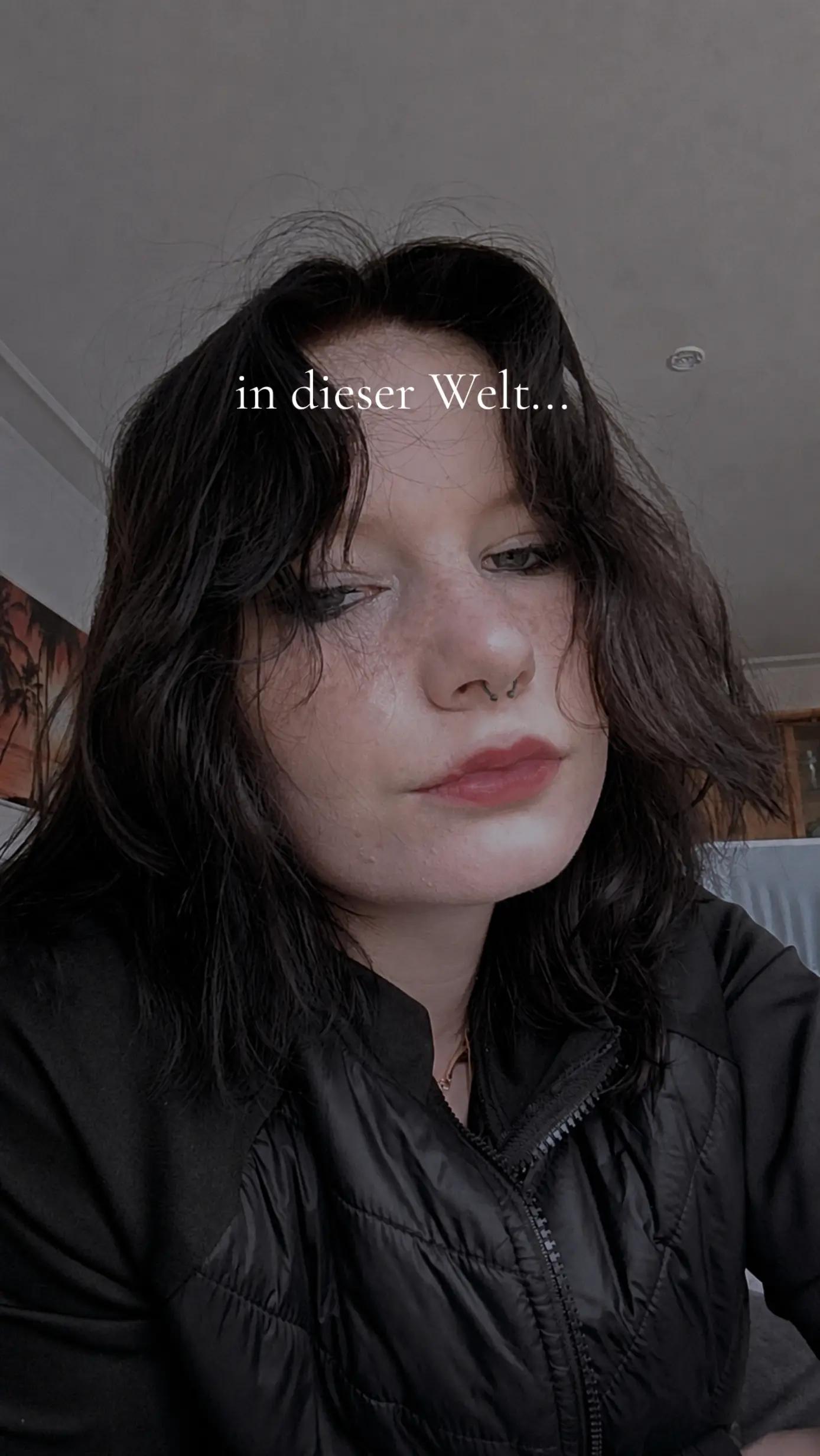 @Schattenfunke