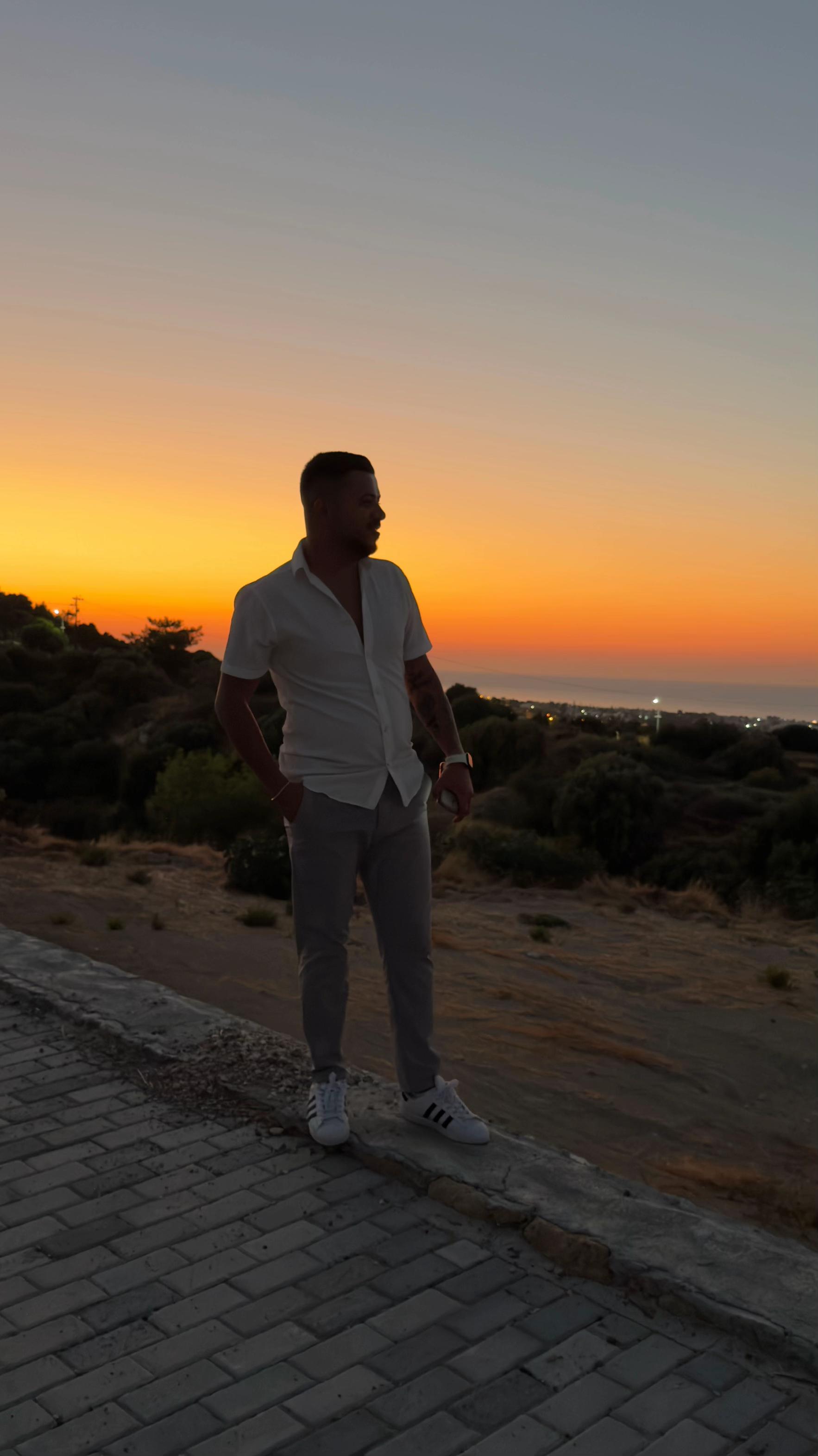 @Eren DOĞANAY 💎