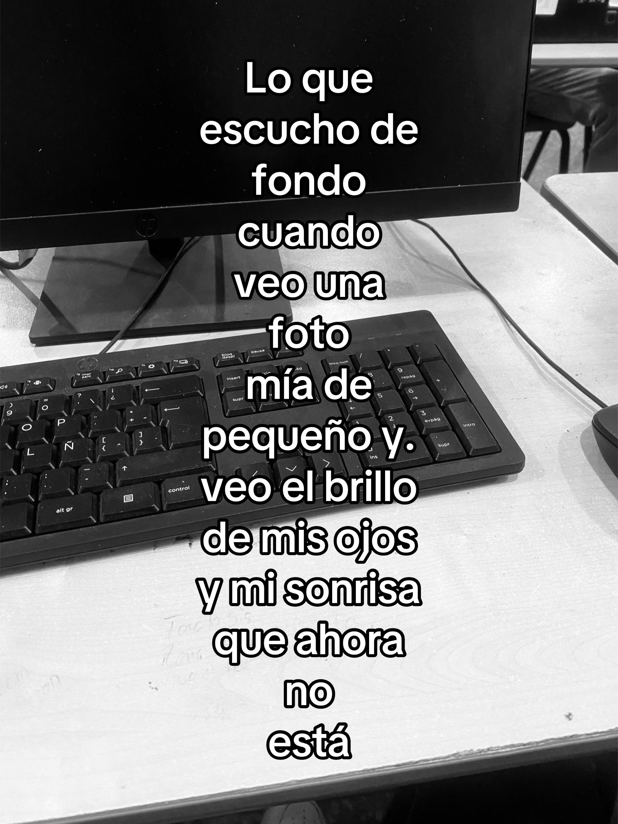 @nelvin_nn
