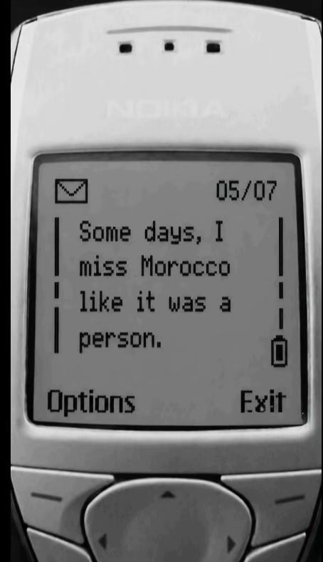 @Idra🇲🇦🇪🇸💙❤️