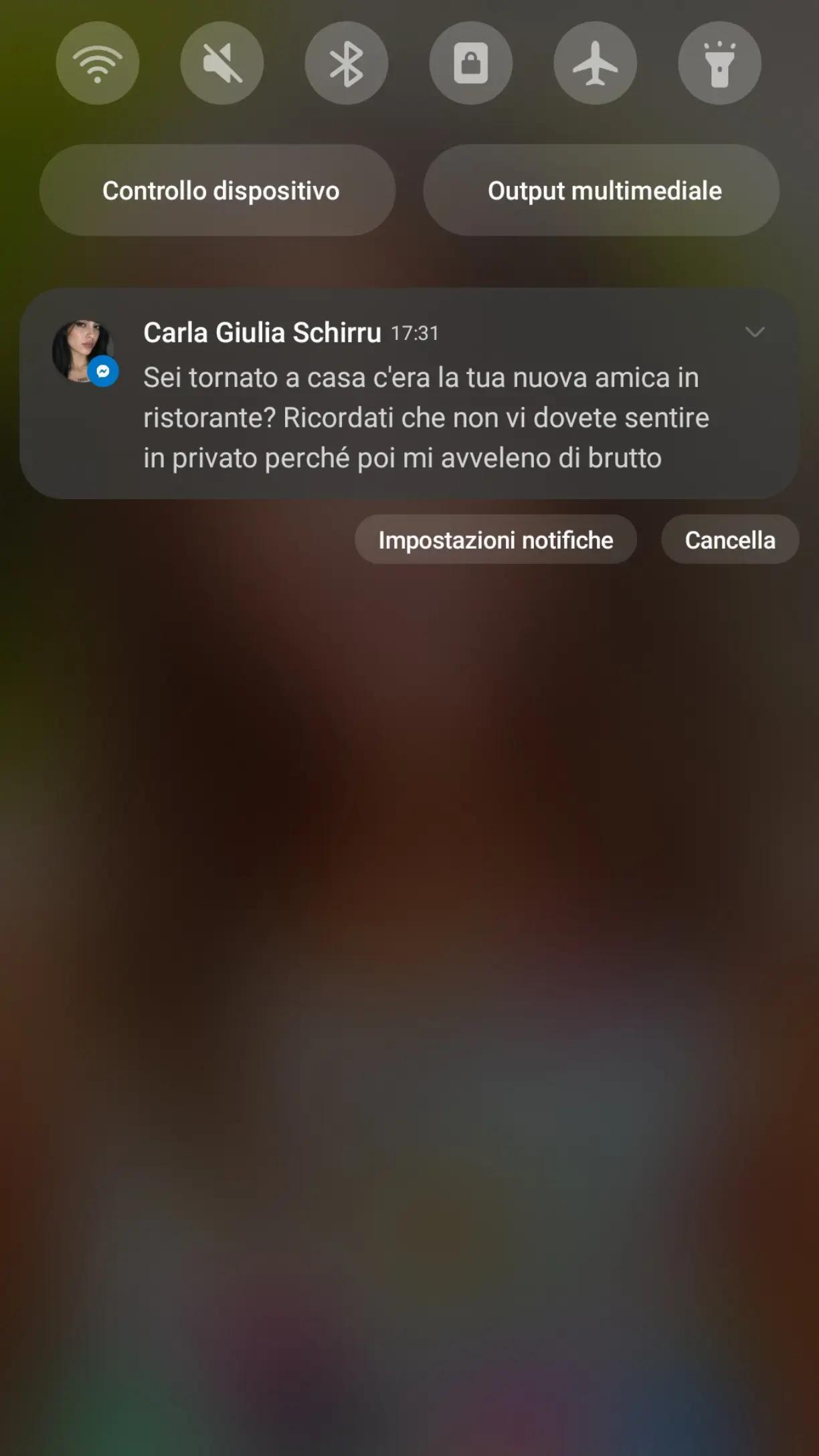 @💀Manuel Di Socio💀