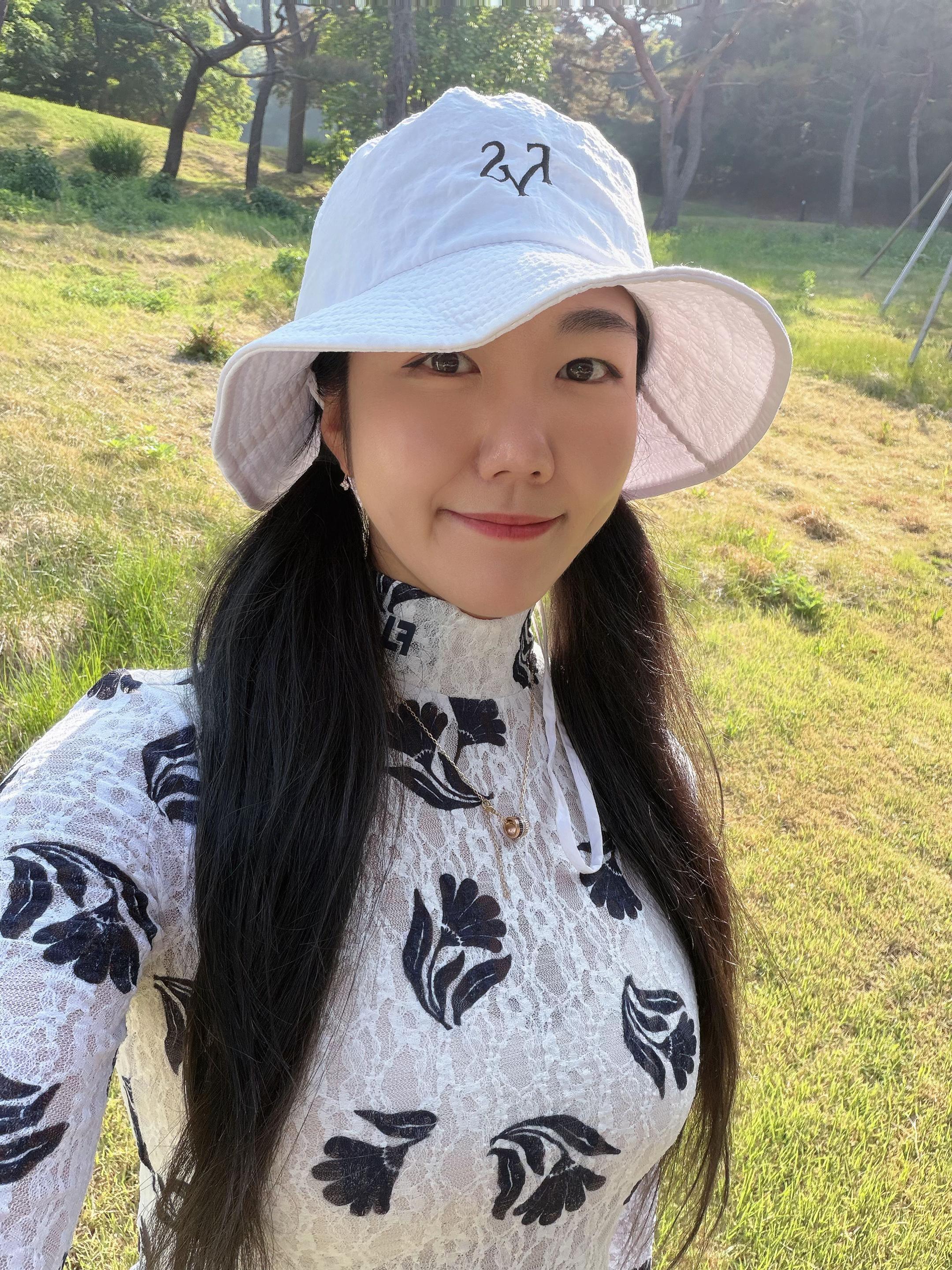 @crownhyj