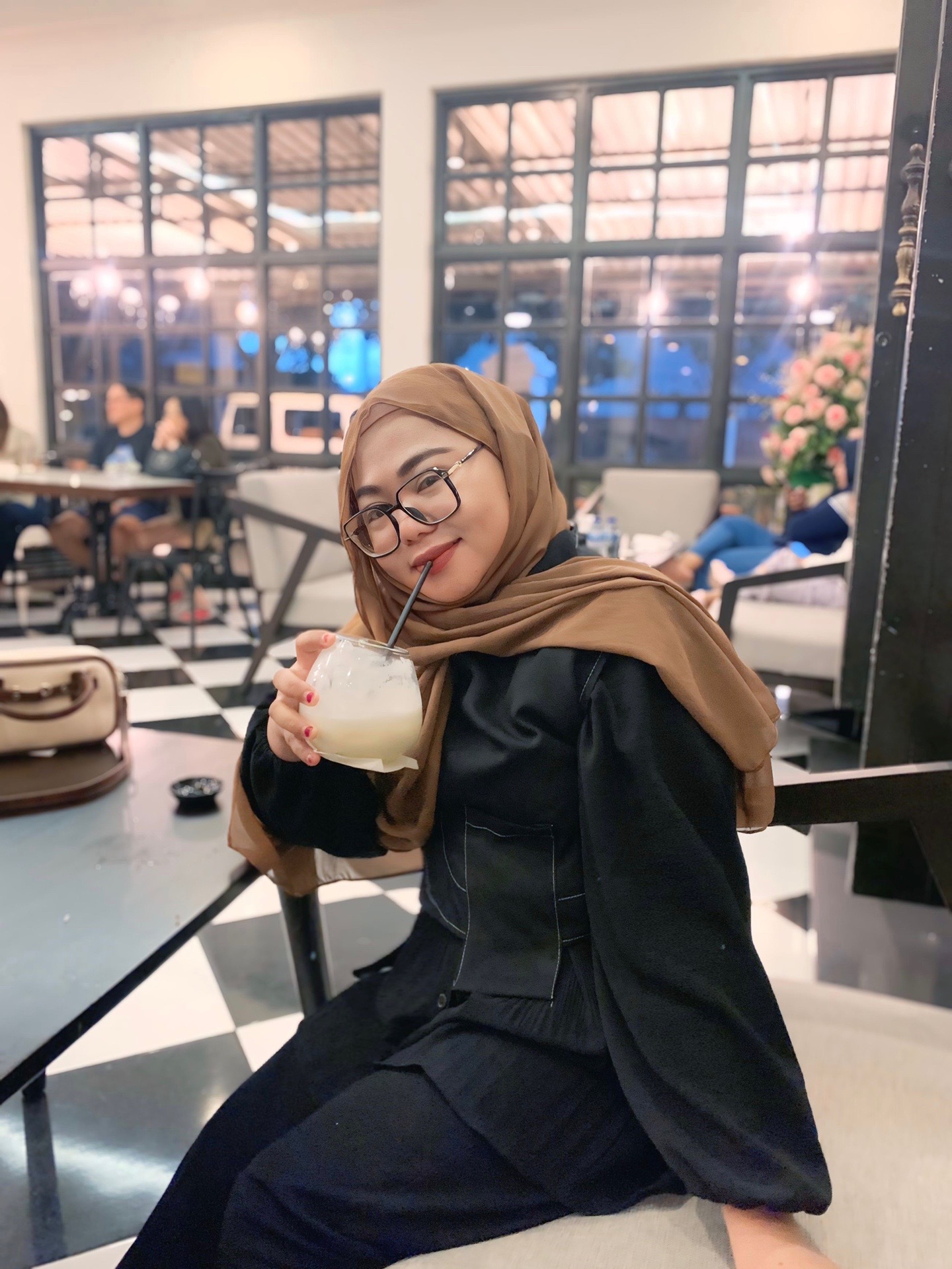 @Wit