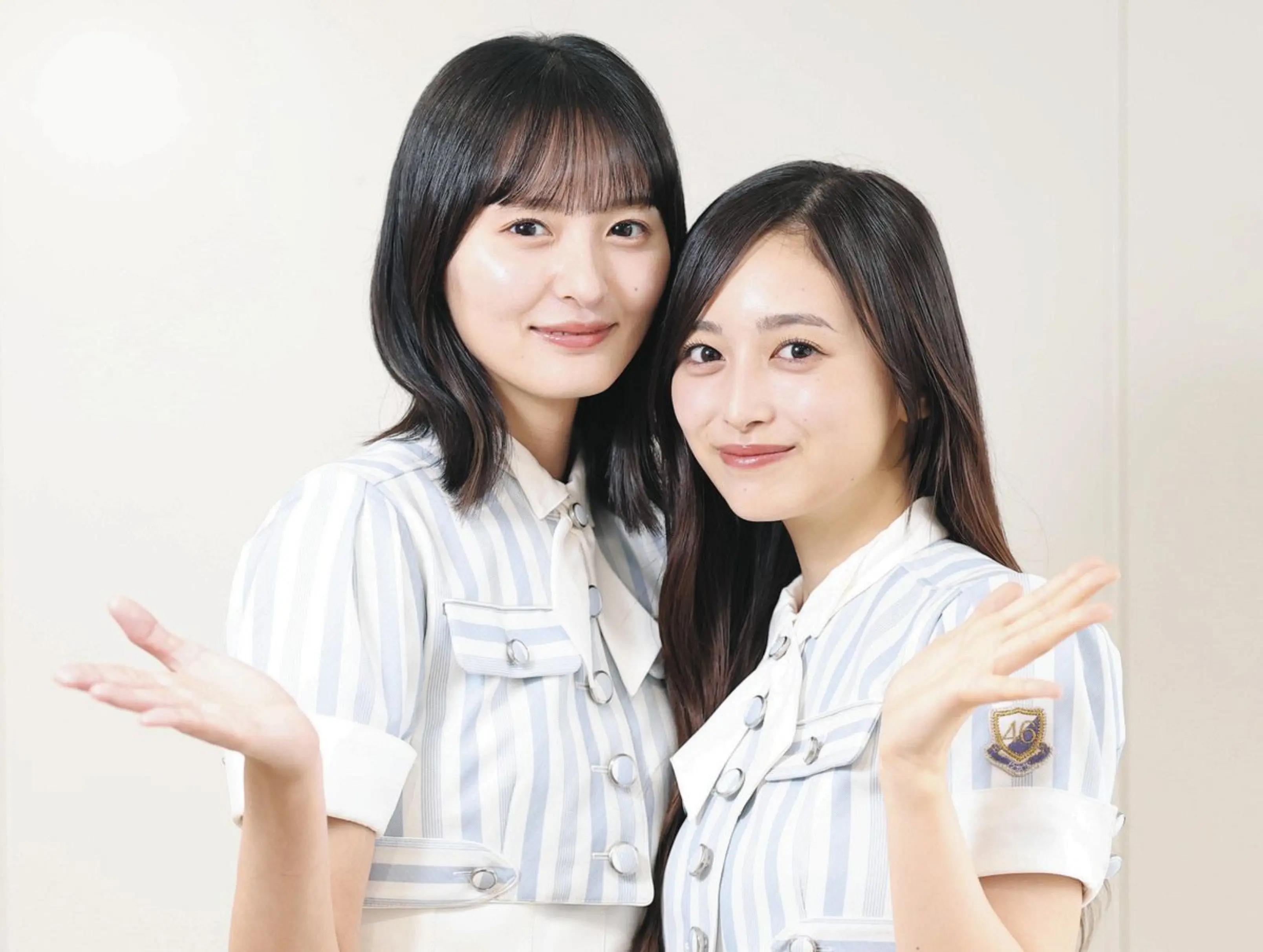 @Yu