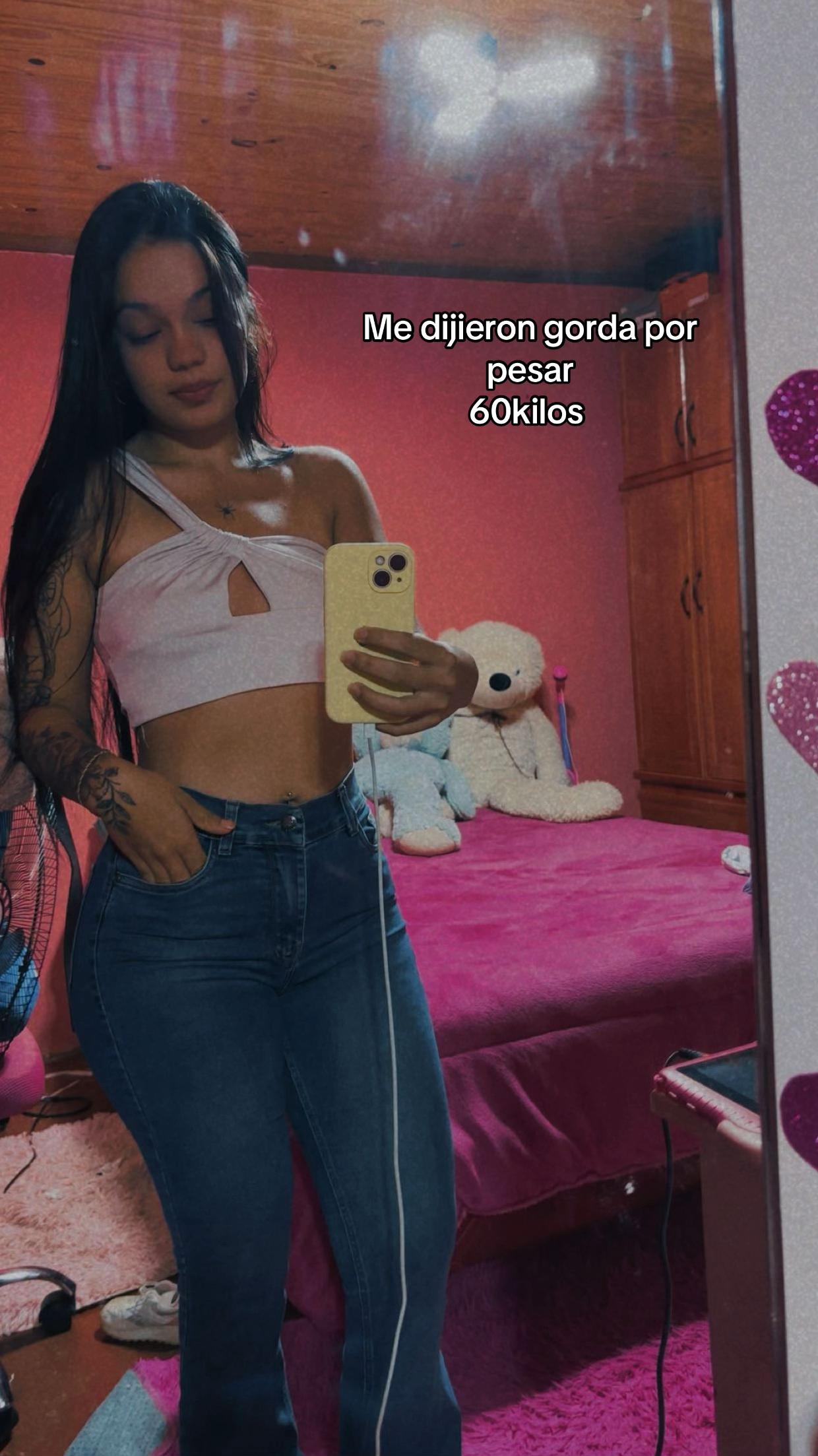 @Karlita 🔥