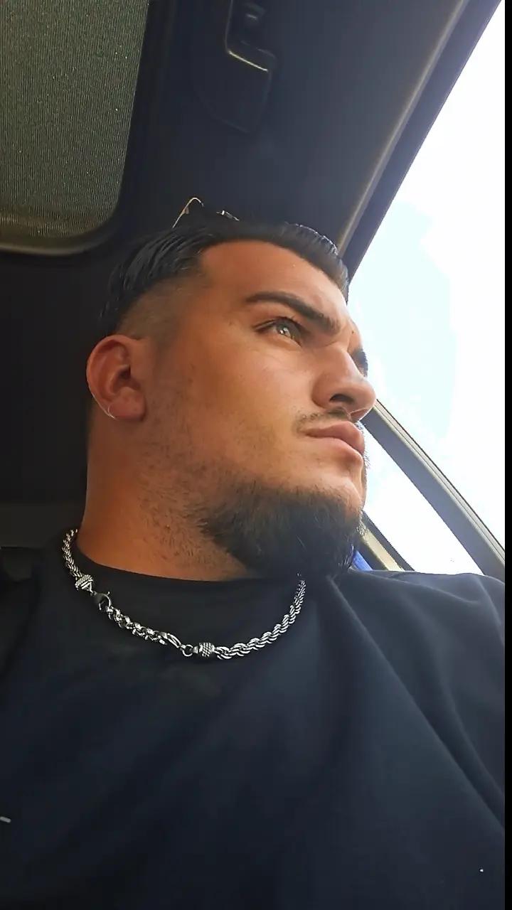 @Salvatore Alfano618