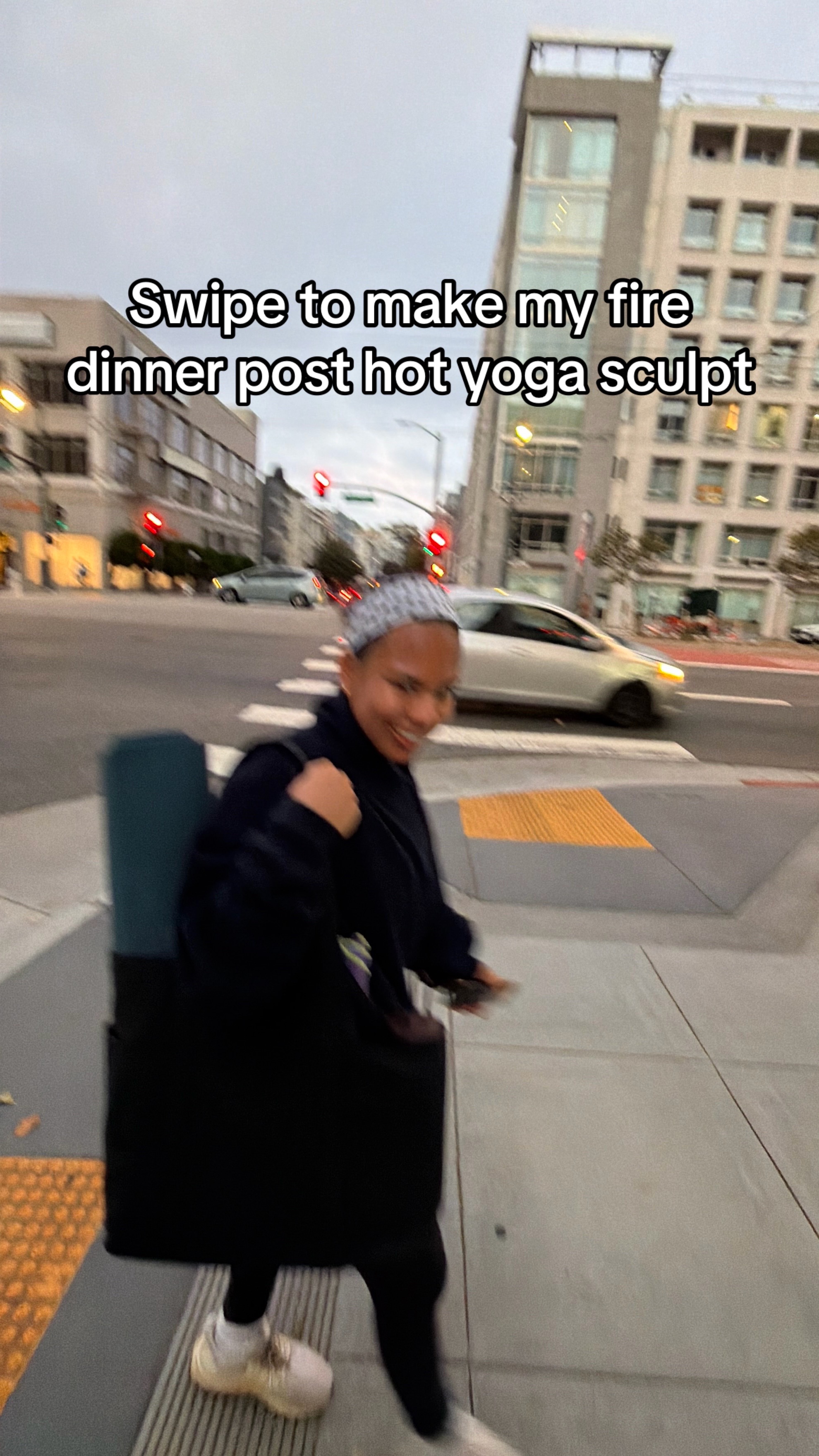 @fat_feet