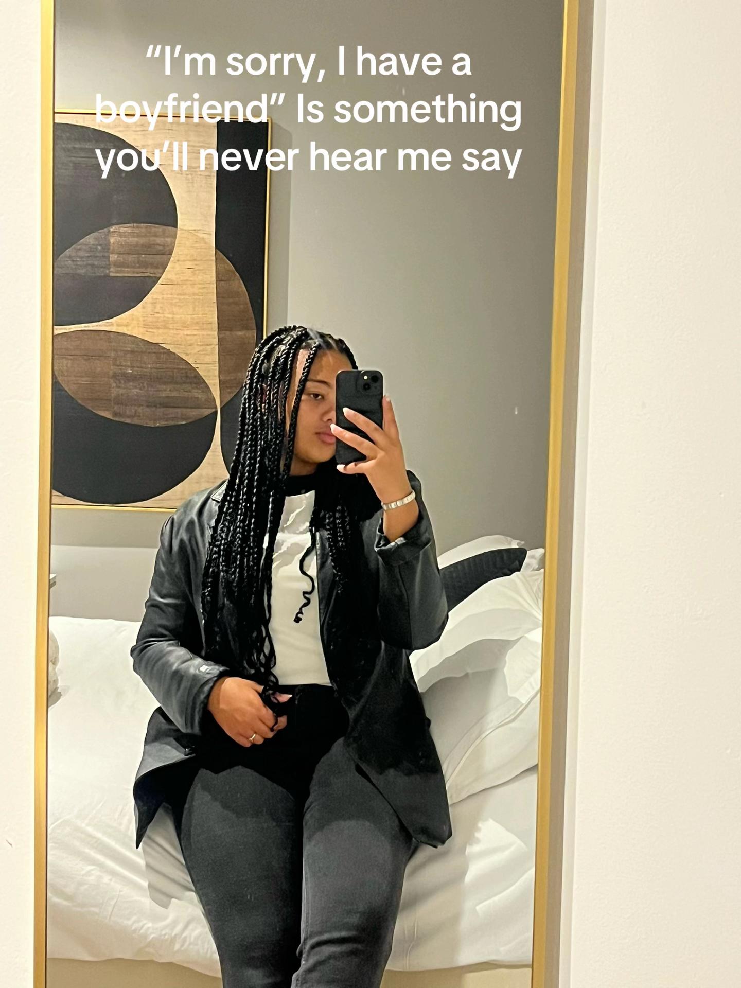 @Casey.Xena