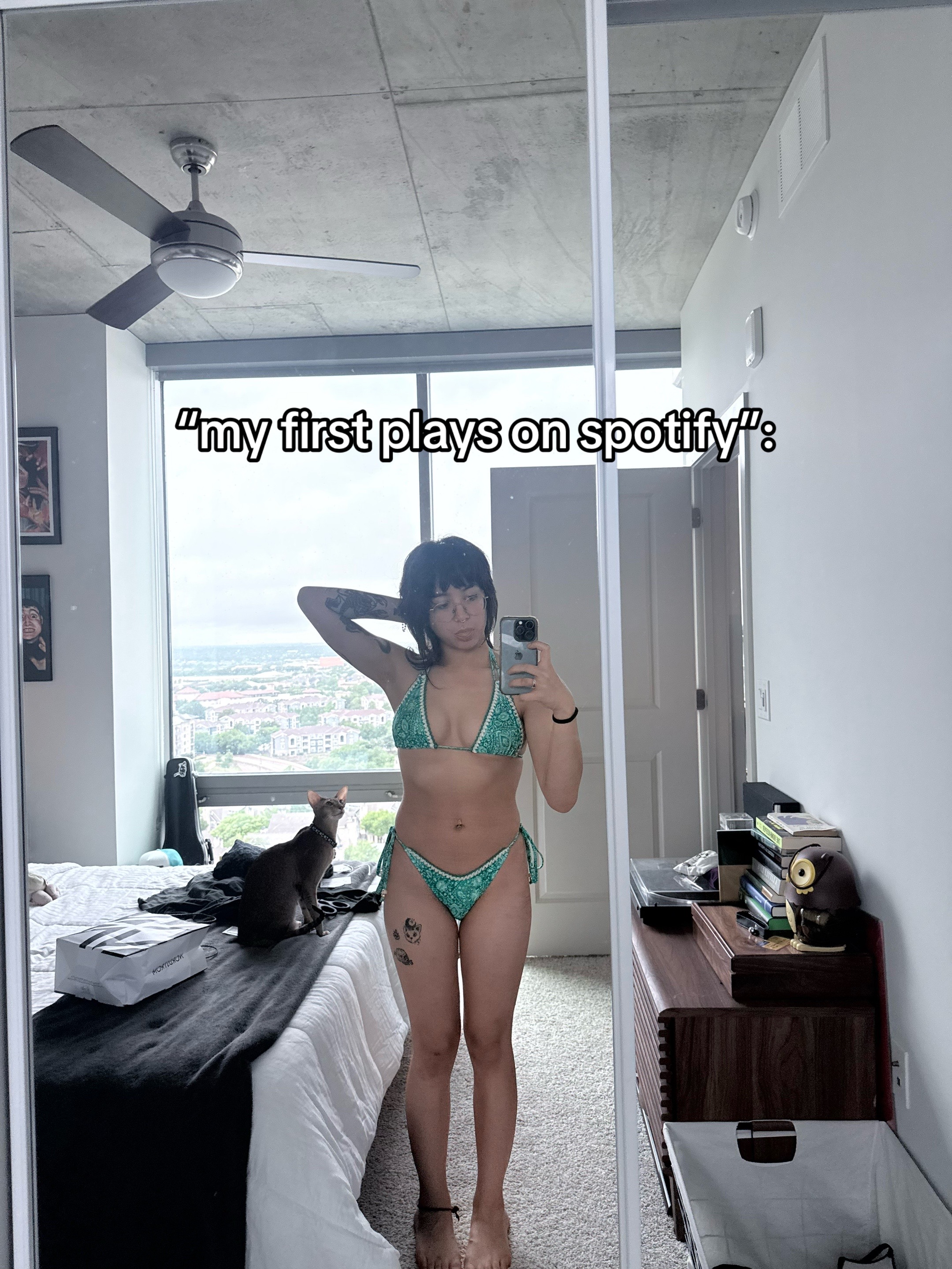 @swagmeowrain