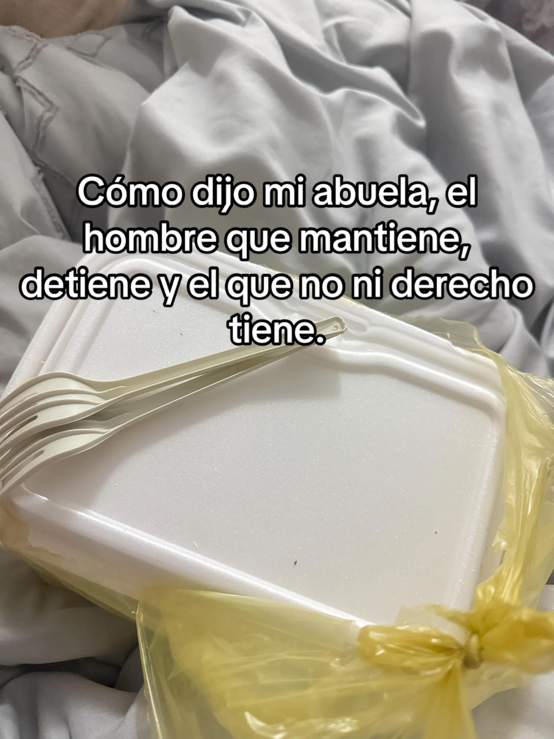 @CONTENIDOPARATI🪗