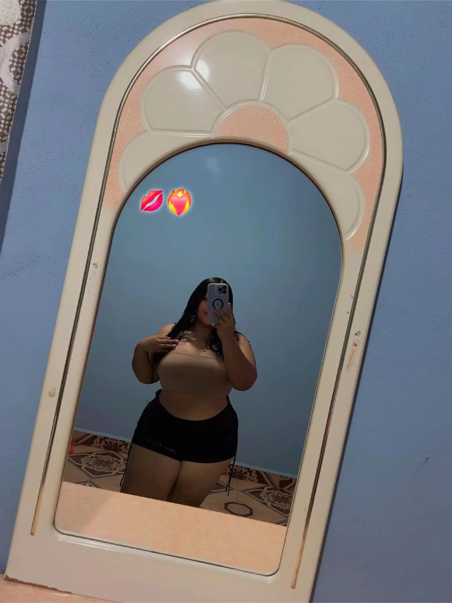@🌸𝓨𝓪𝓻𝓮𝓵𝓲_💗