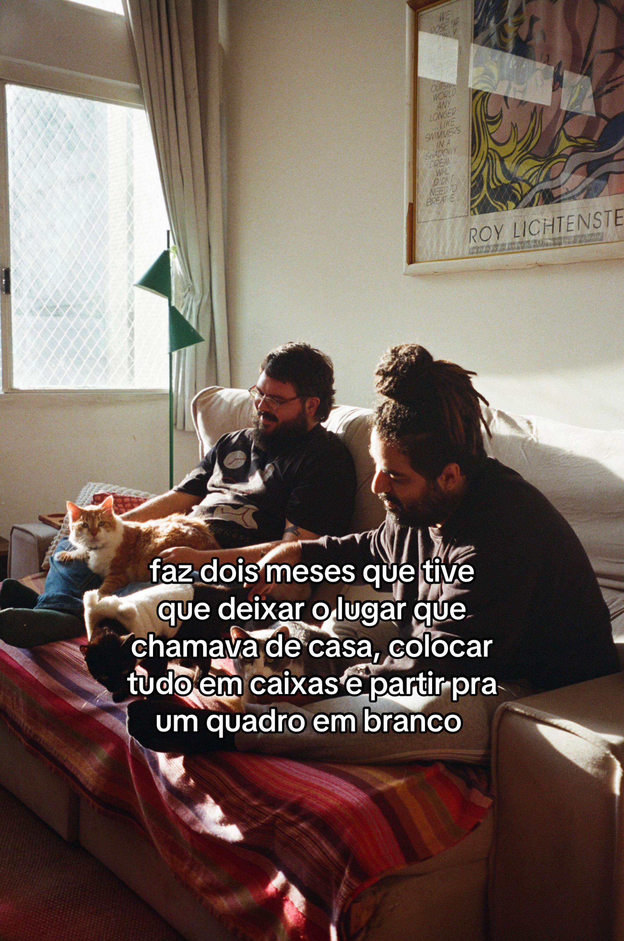@Guigo