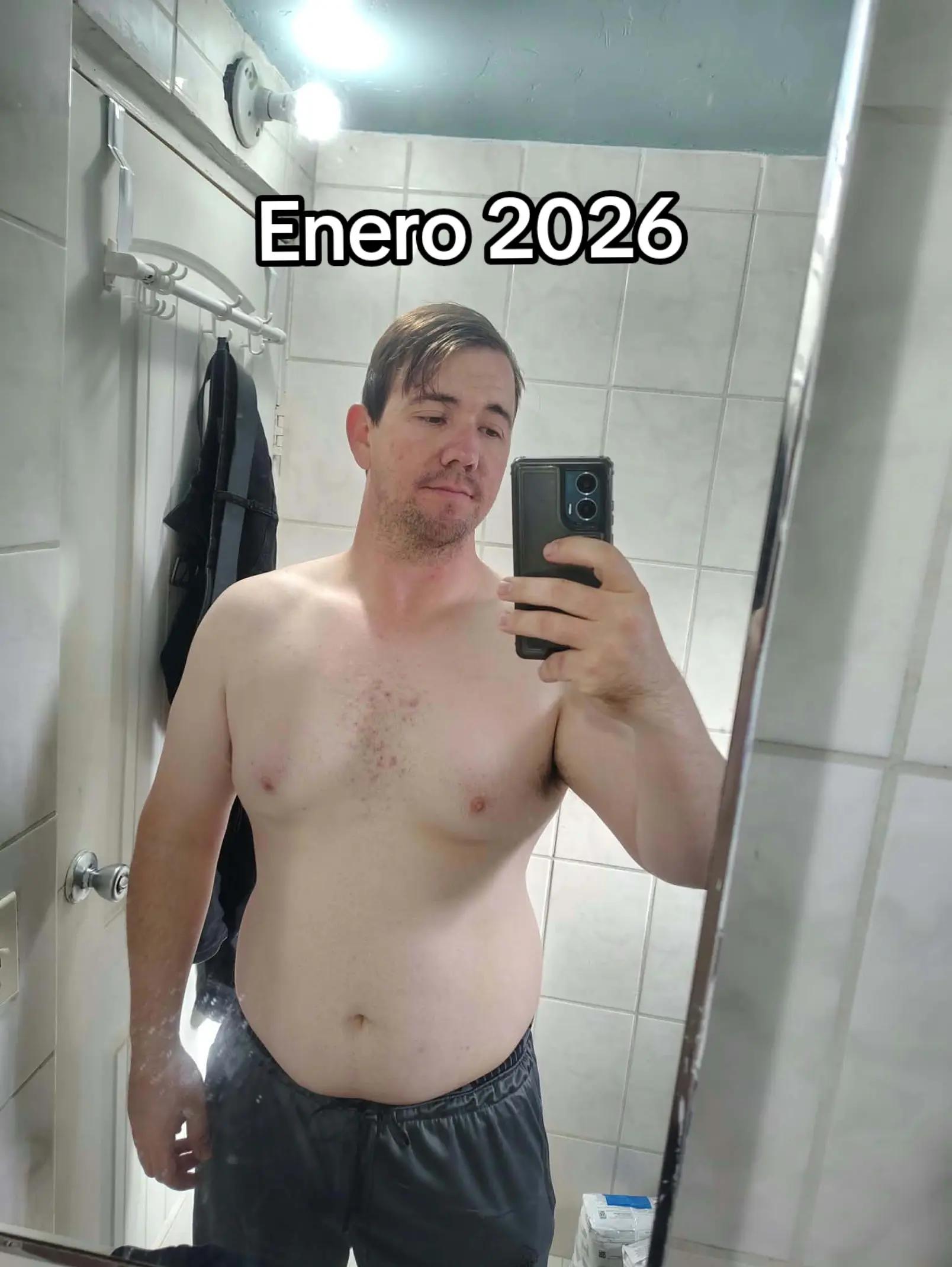 @El Tio Shaco