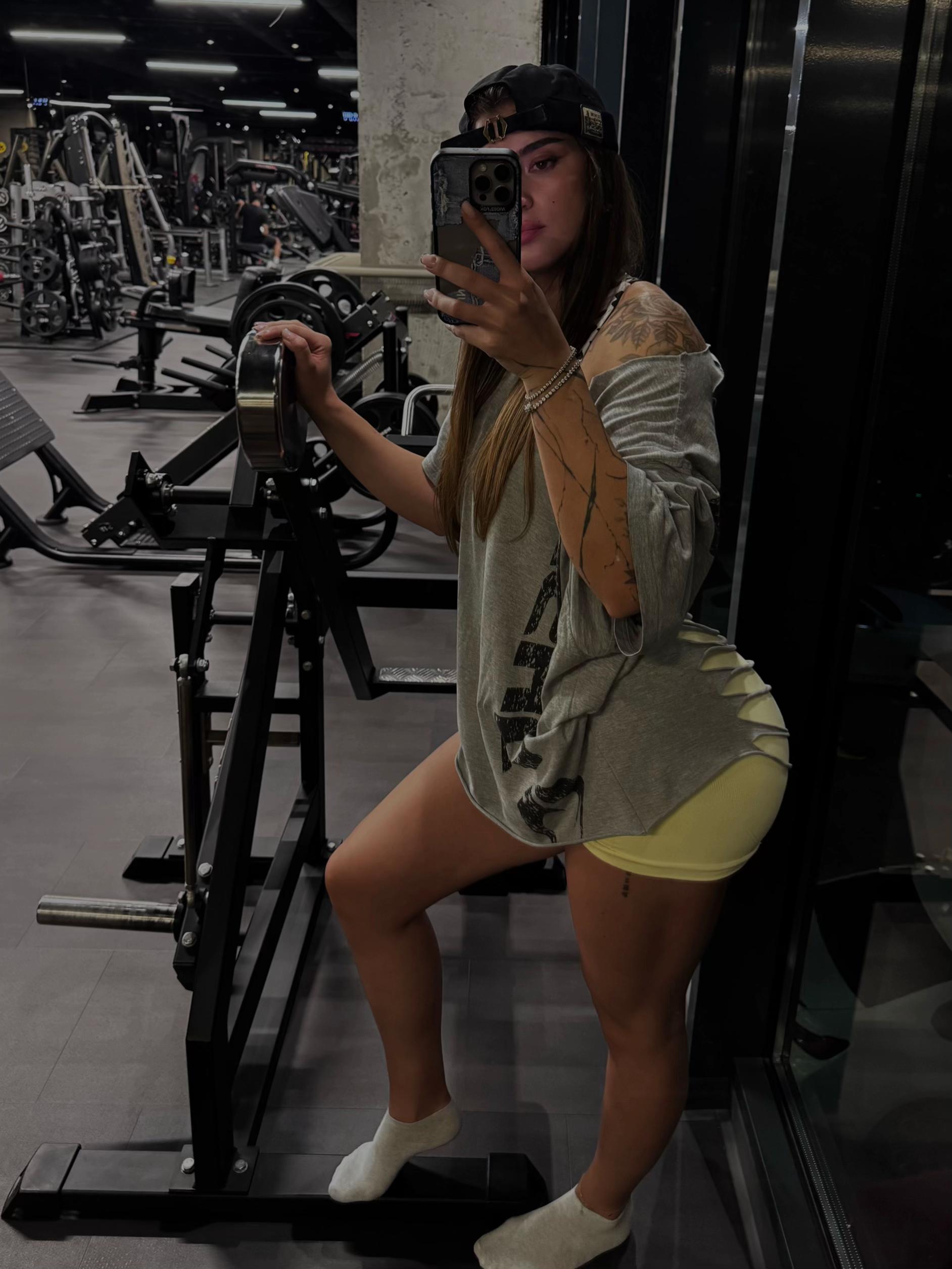 @Panțiru Issabelle