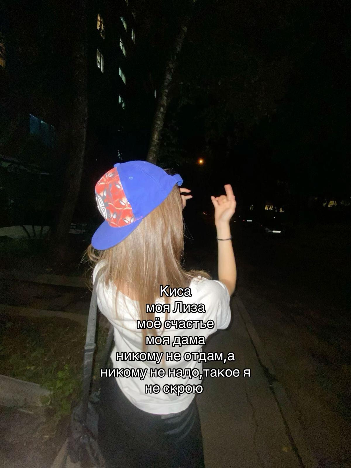 @xzz