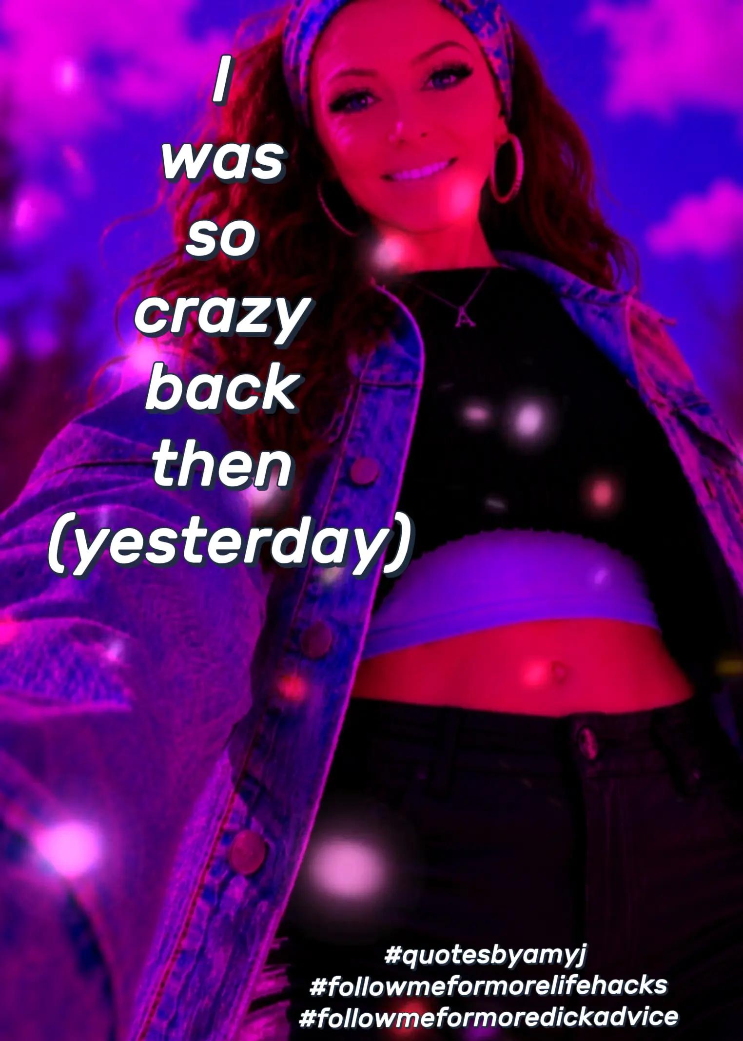 @Amy Jenkins 🖤