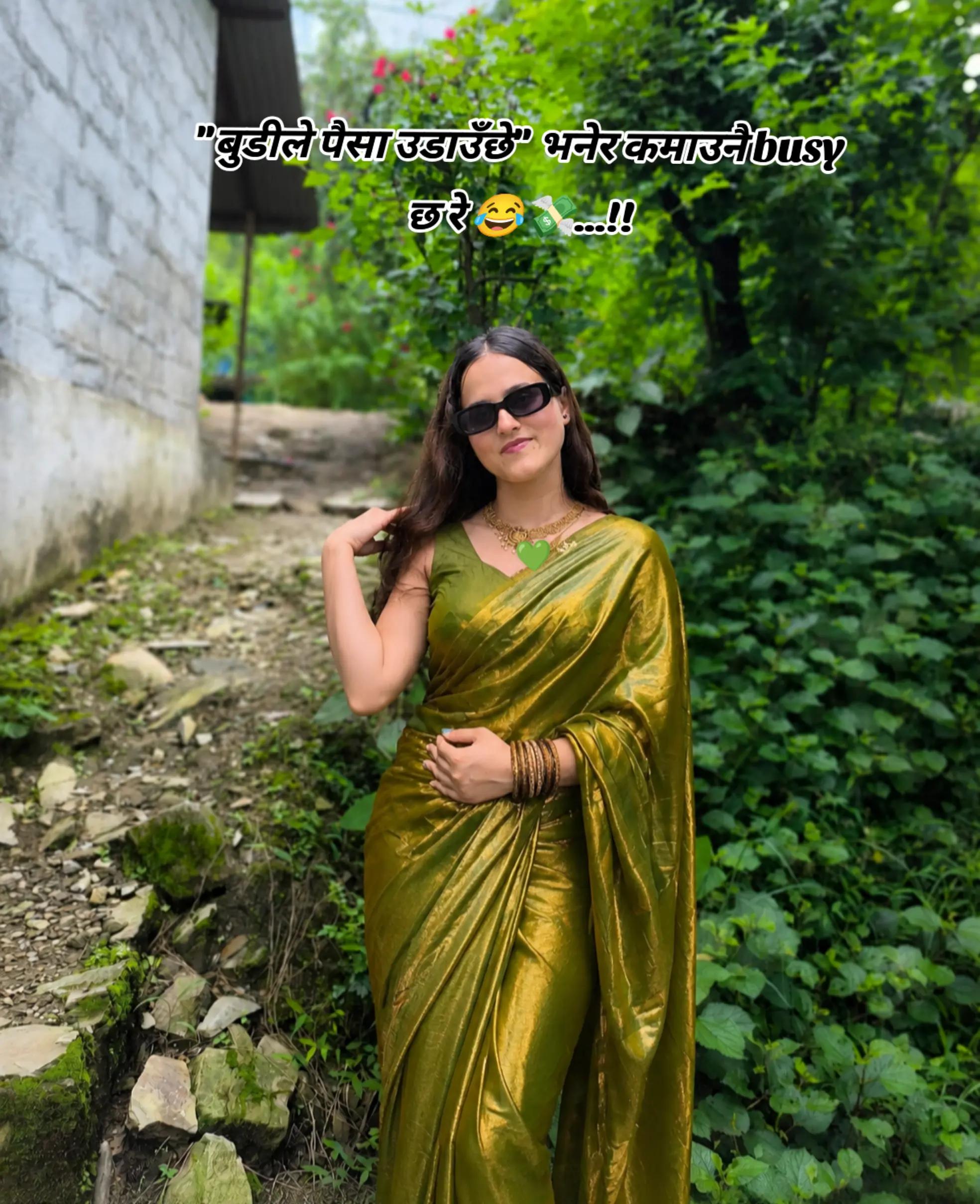 @Anita_khadka🧿💫