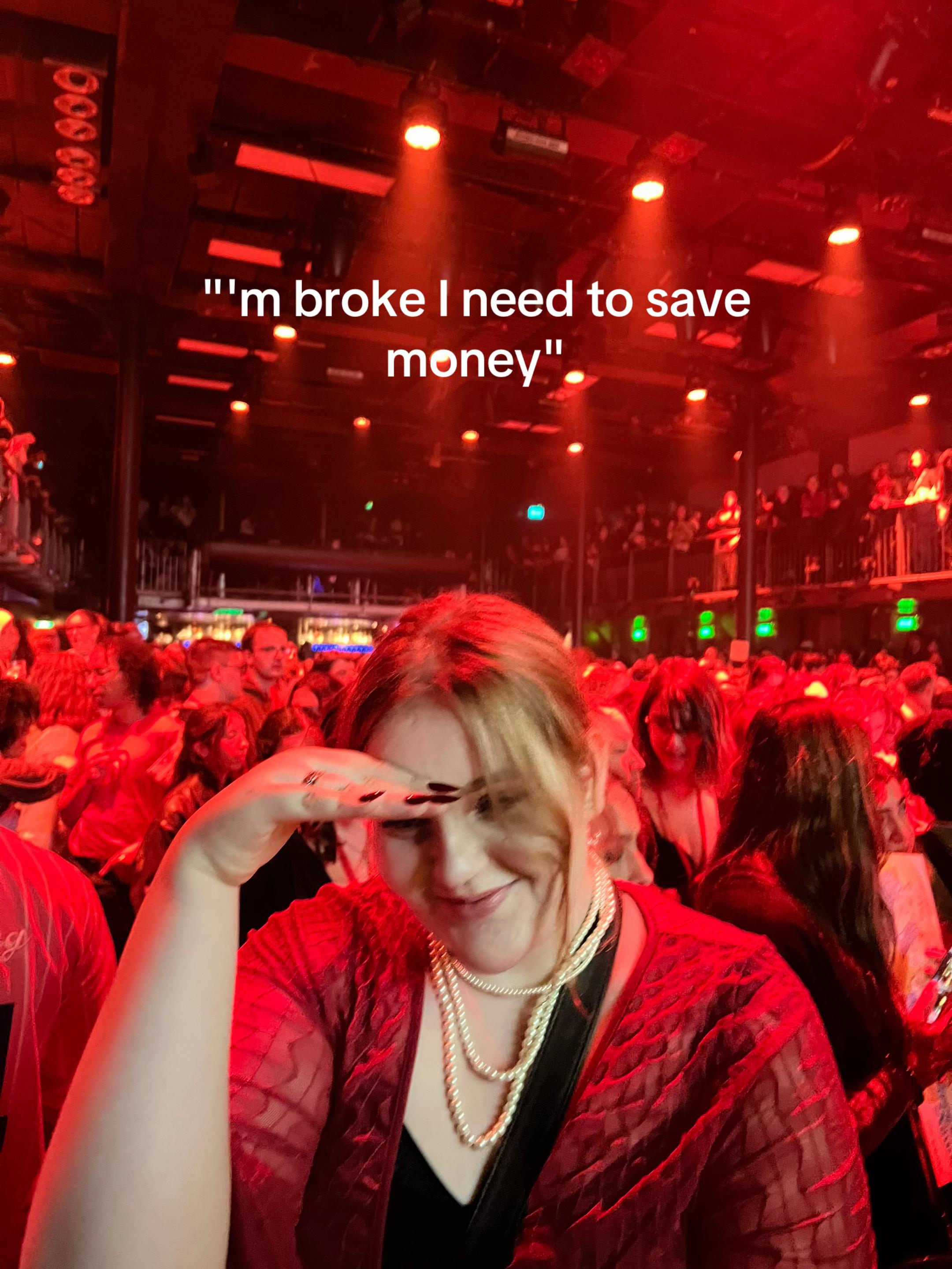 @linnea(linlin)