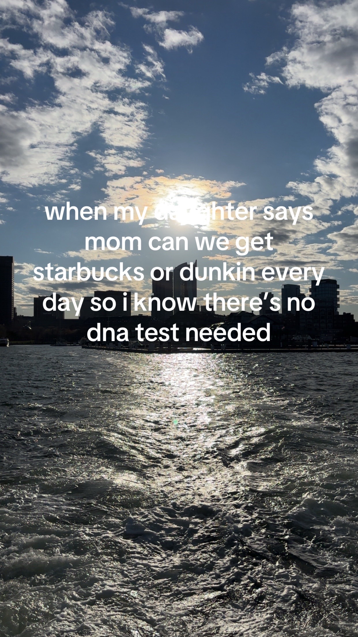 @K๐