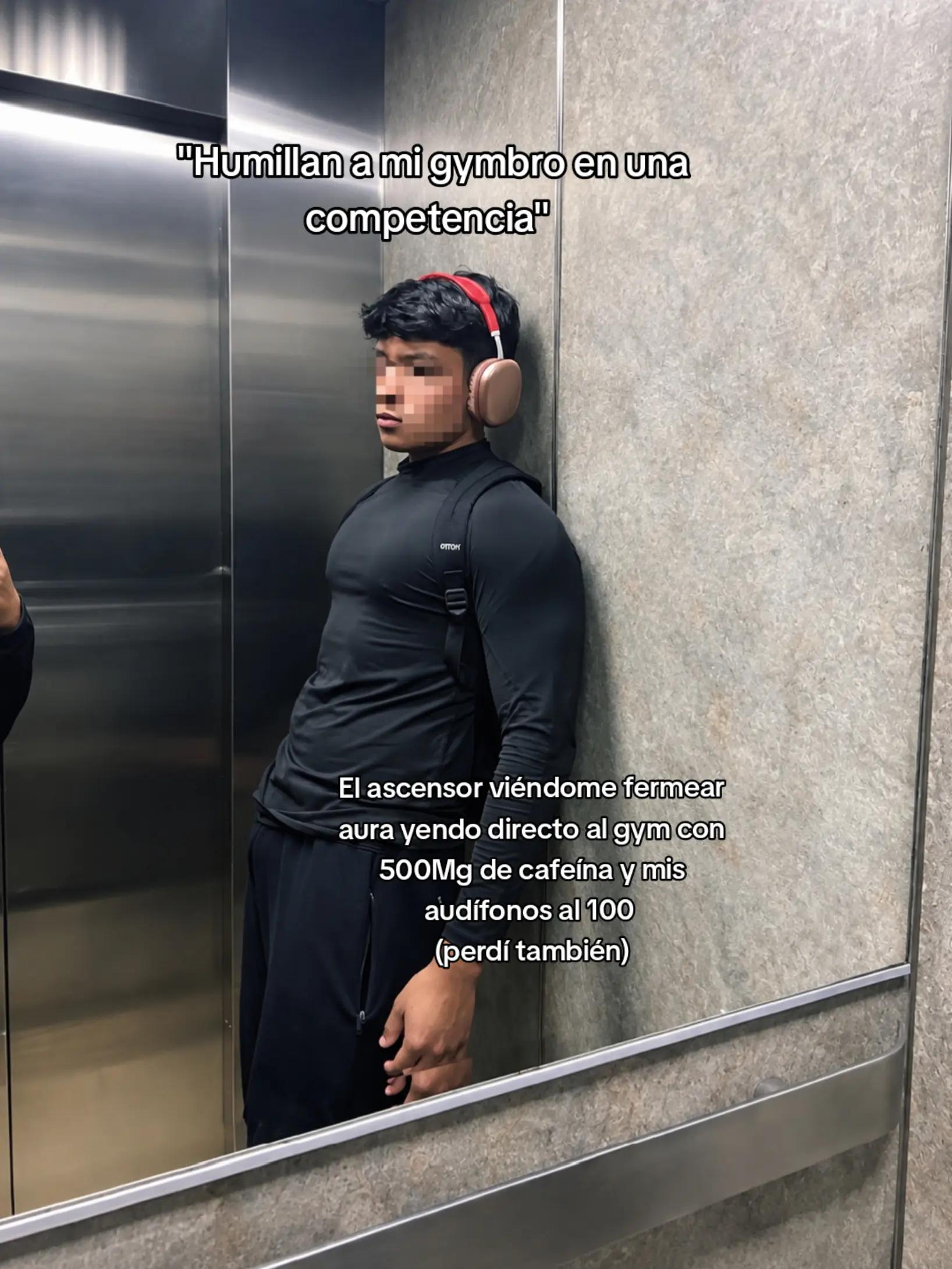 @RL