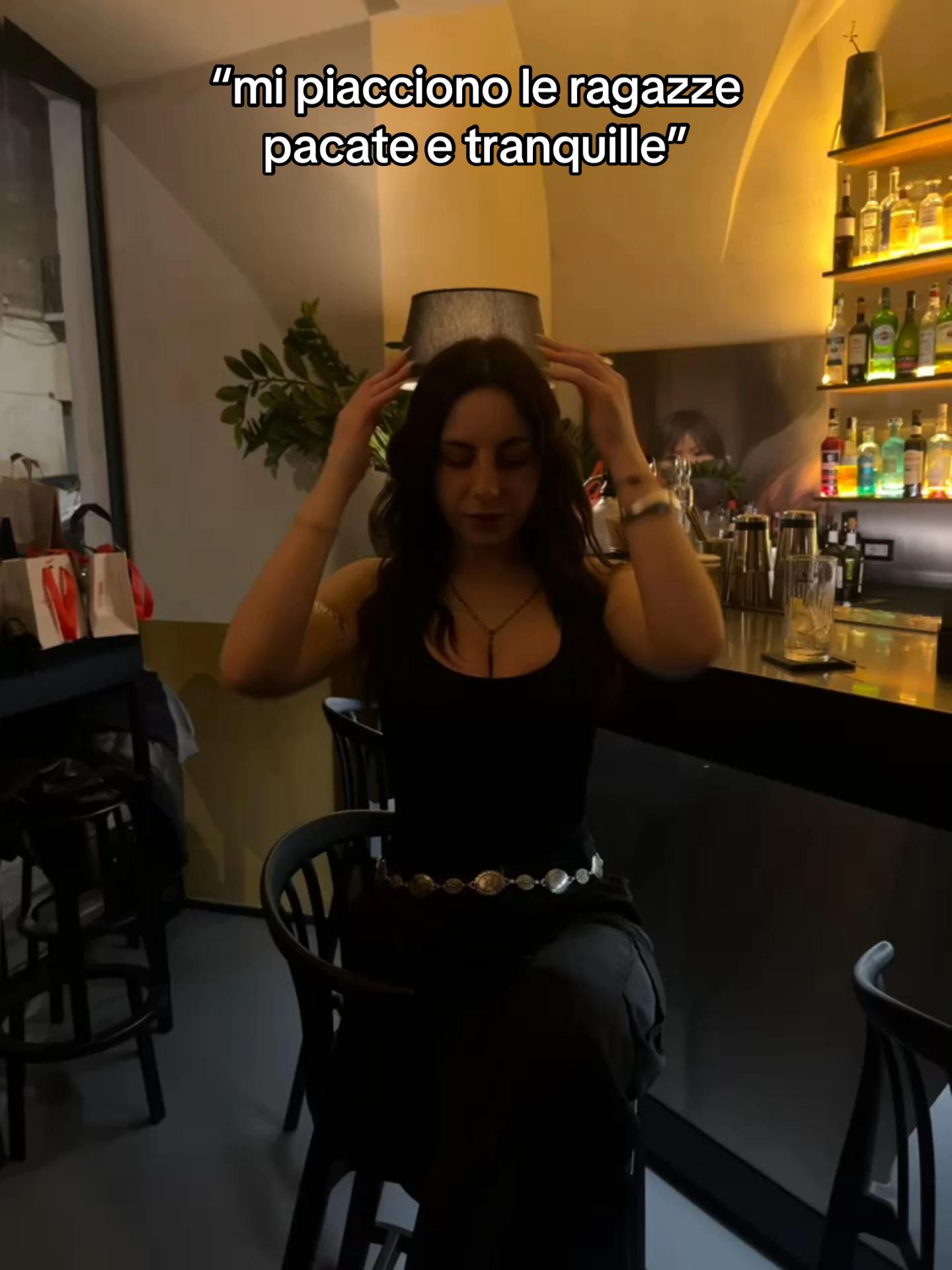 @zoe