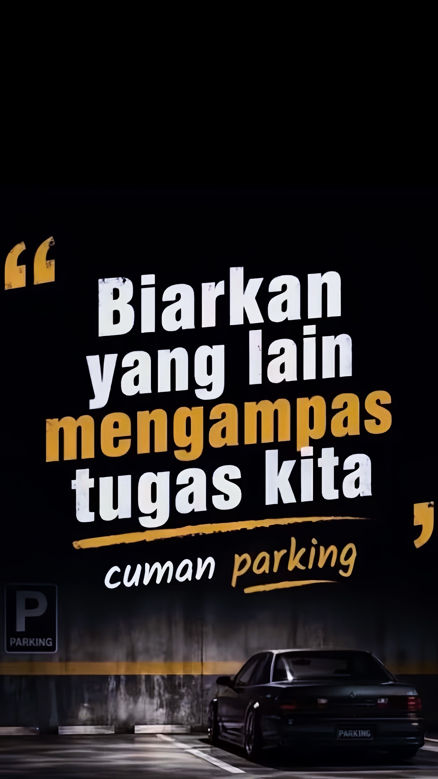 @𝘻𝘢𝘴𝘴