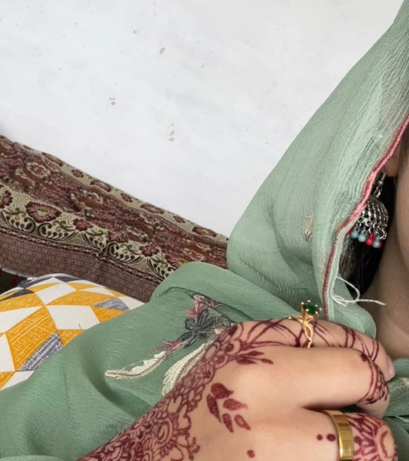 @🥀🥀ماہی گل🥀🥀