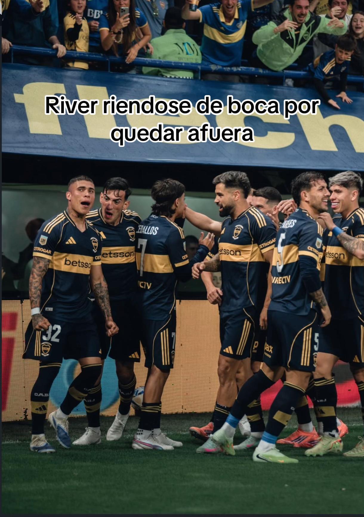 @amadeooo