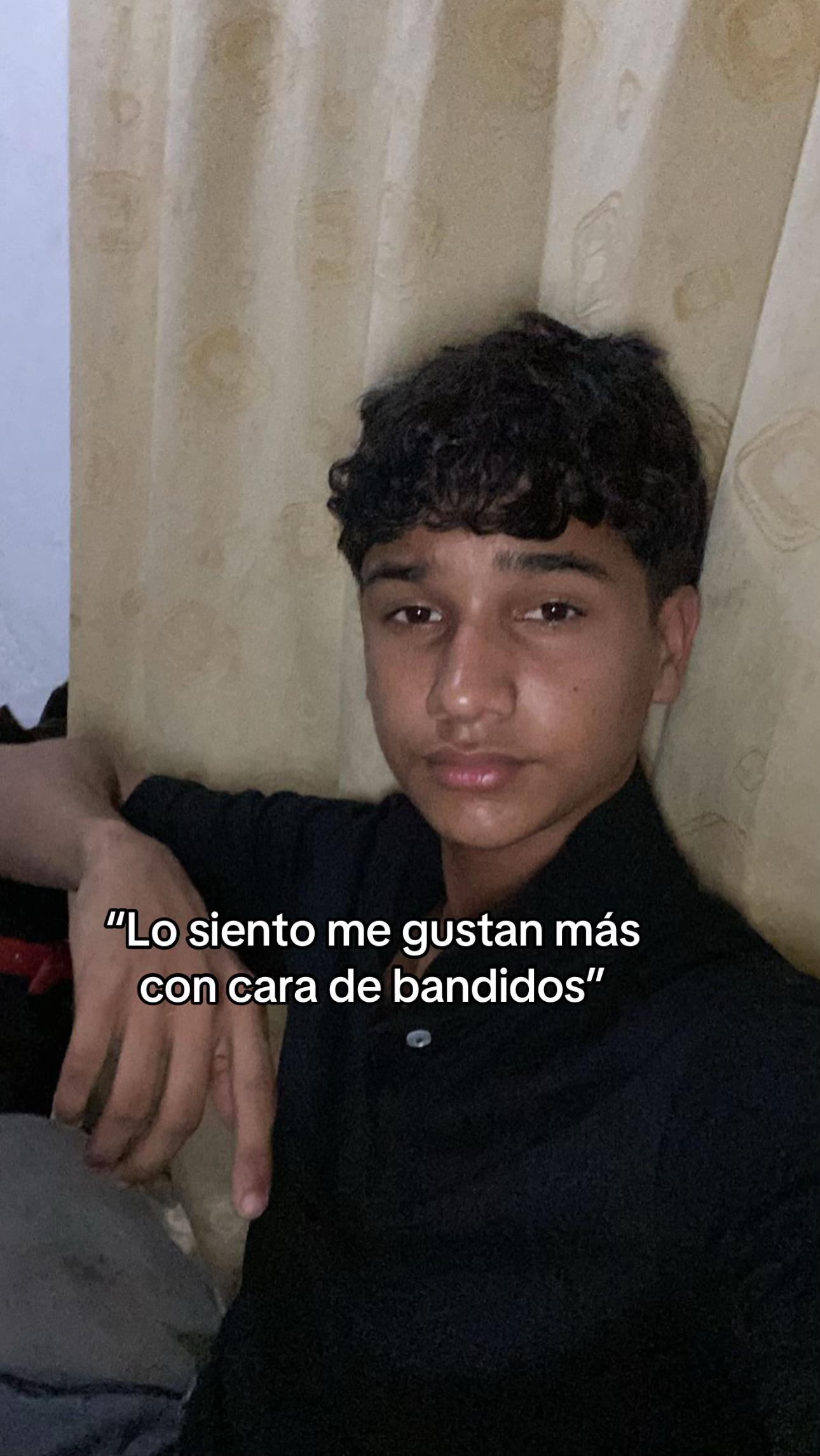 @yoangel