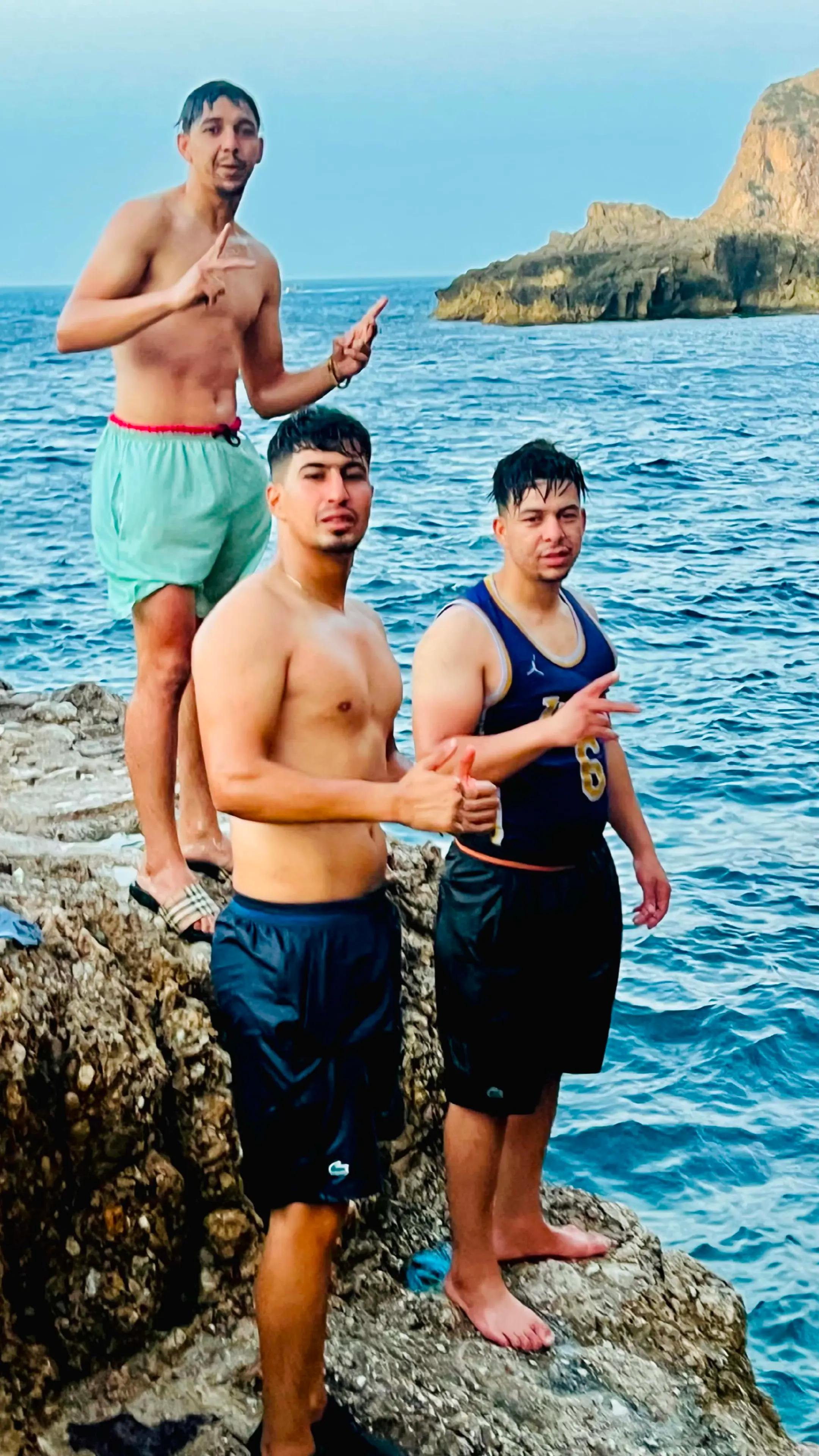@Chamsou☠️