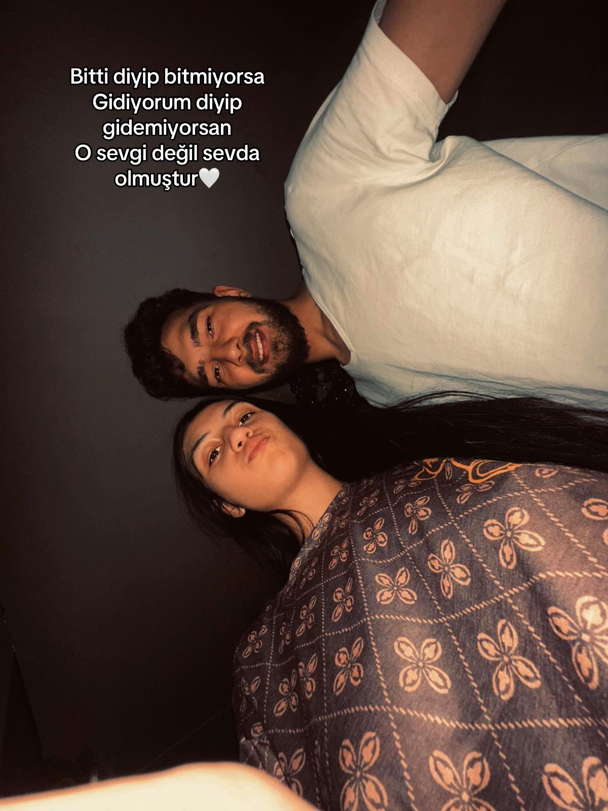 @aydidi03