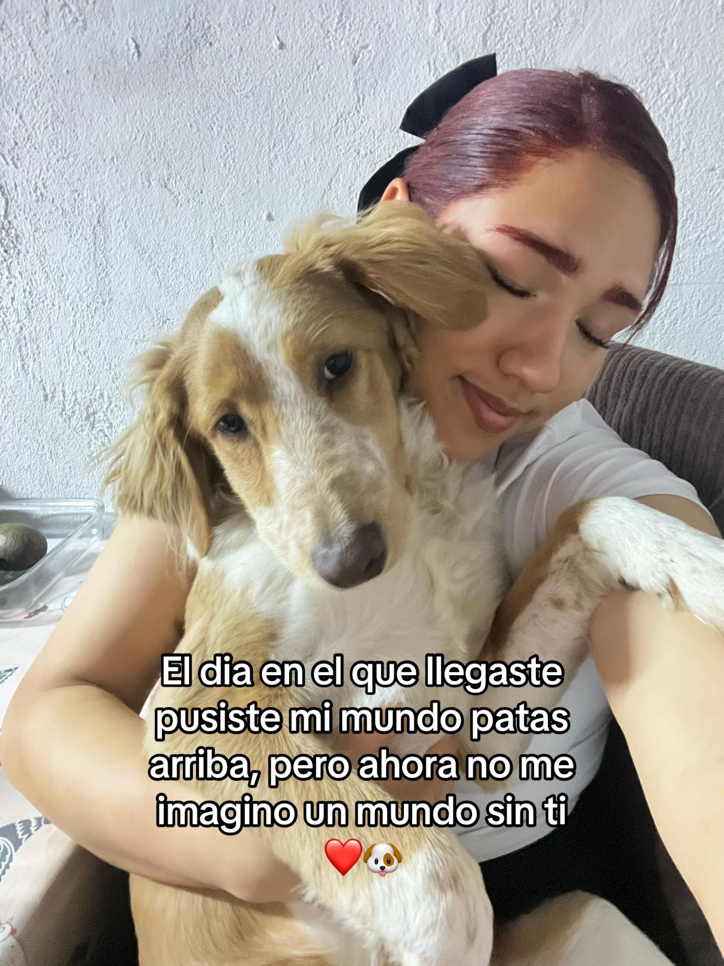 @Chinita