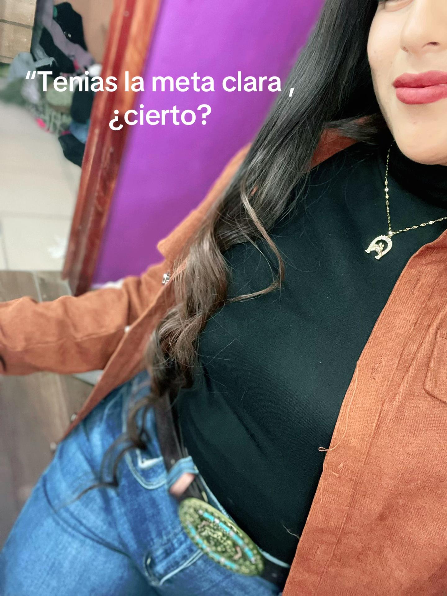 @lluviacas26
