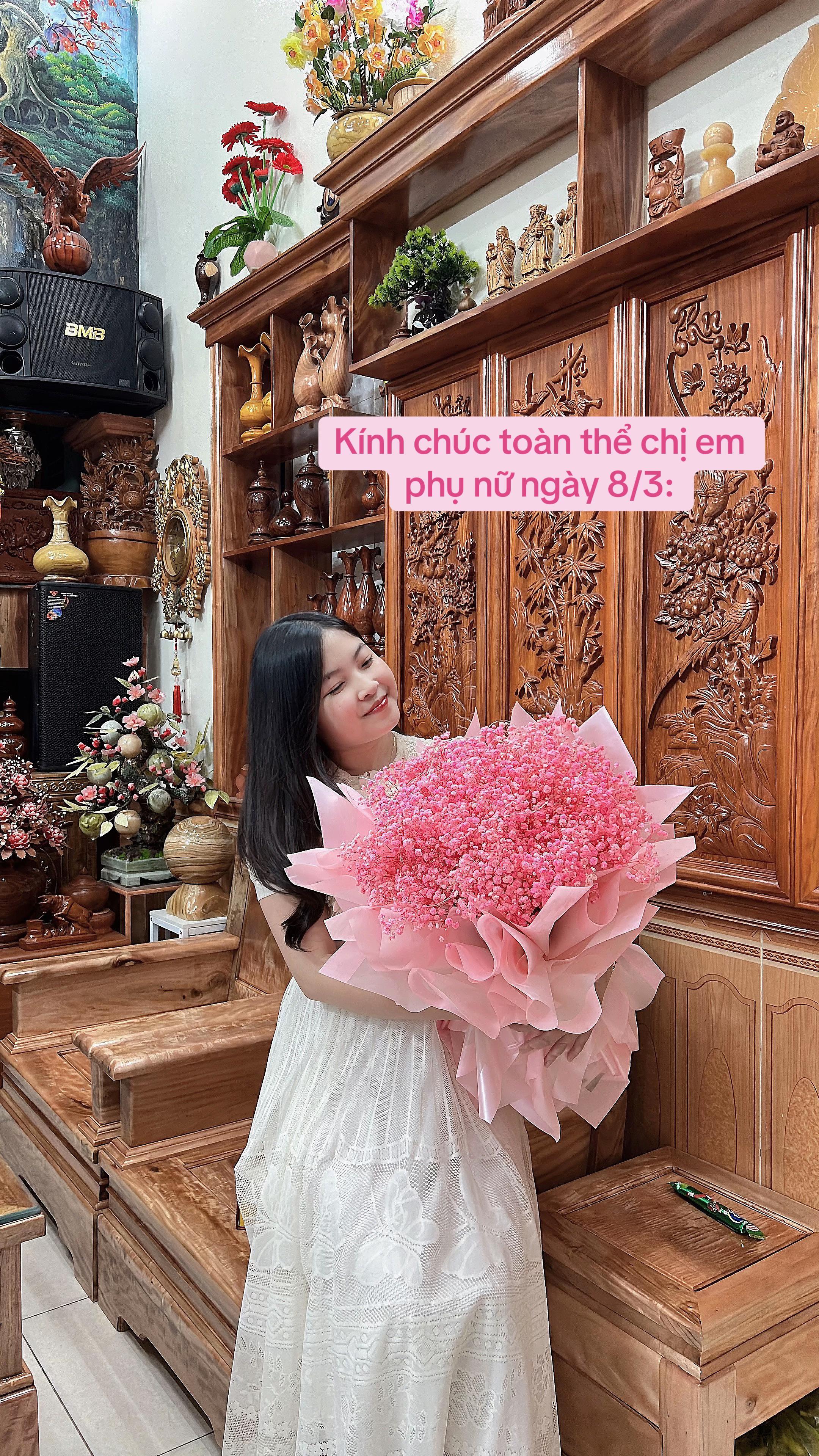 @Clara Thuy Linh 🍀
