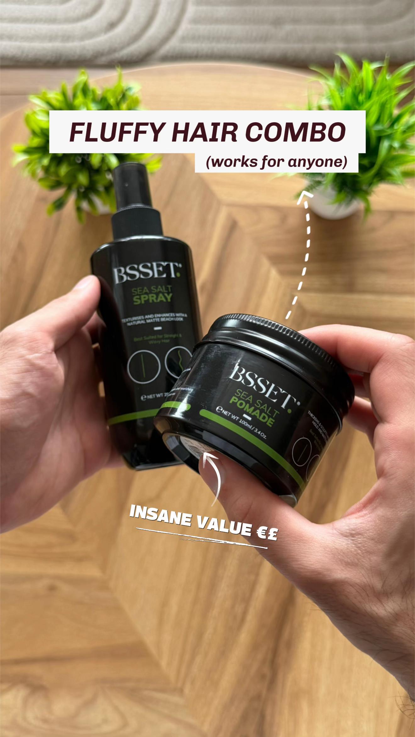 @VEINS