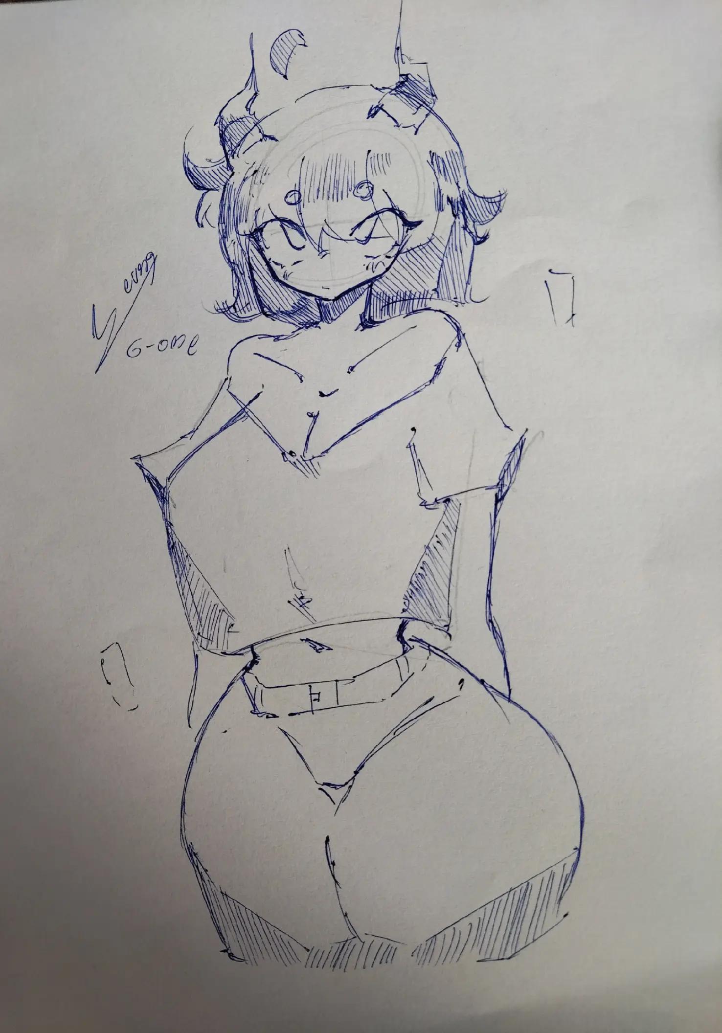 @G_one