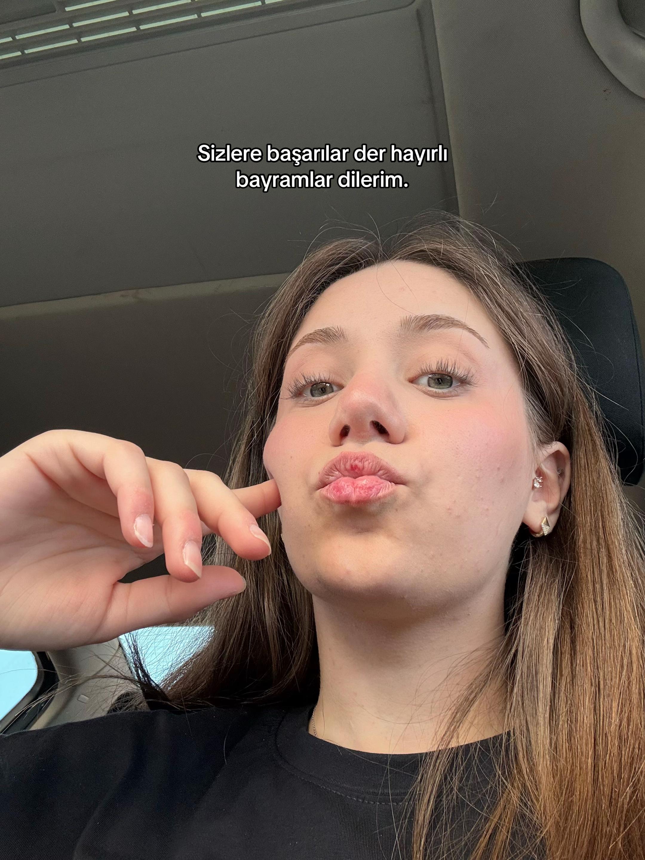 @𝓚𝓪𝓭𝓮𝓻💫