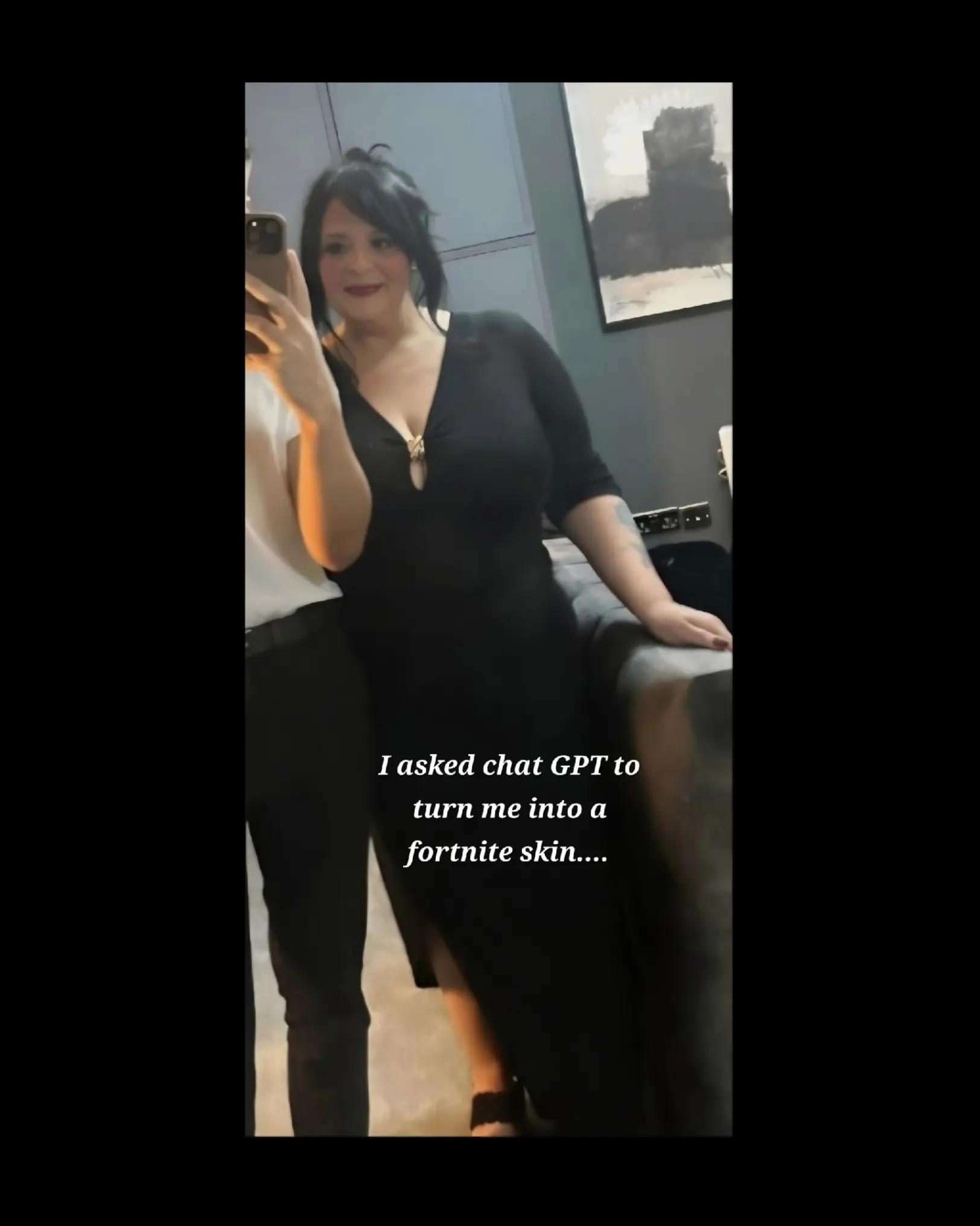 @Mia